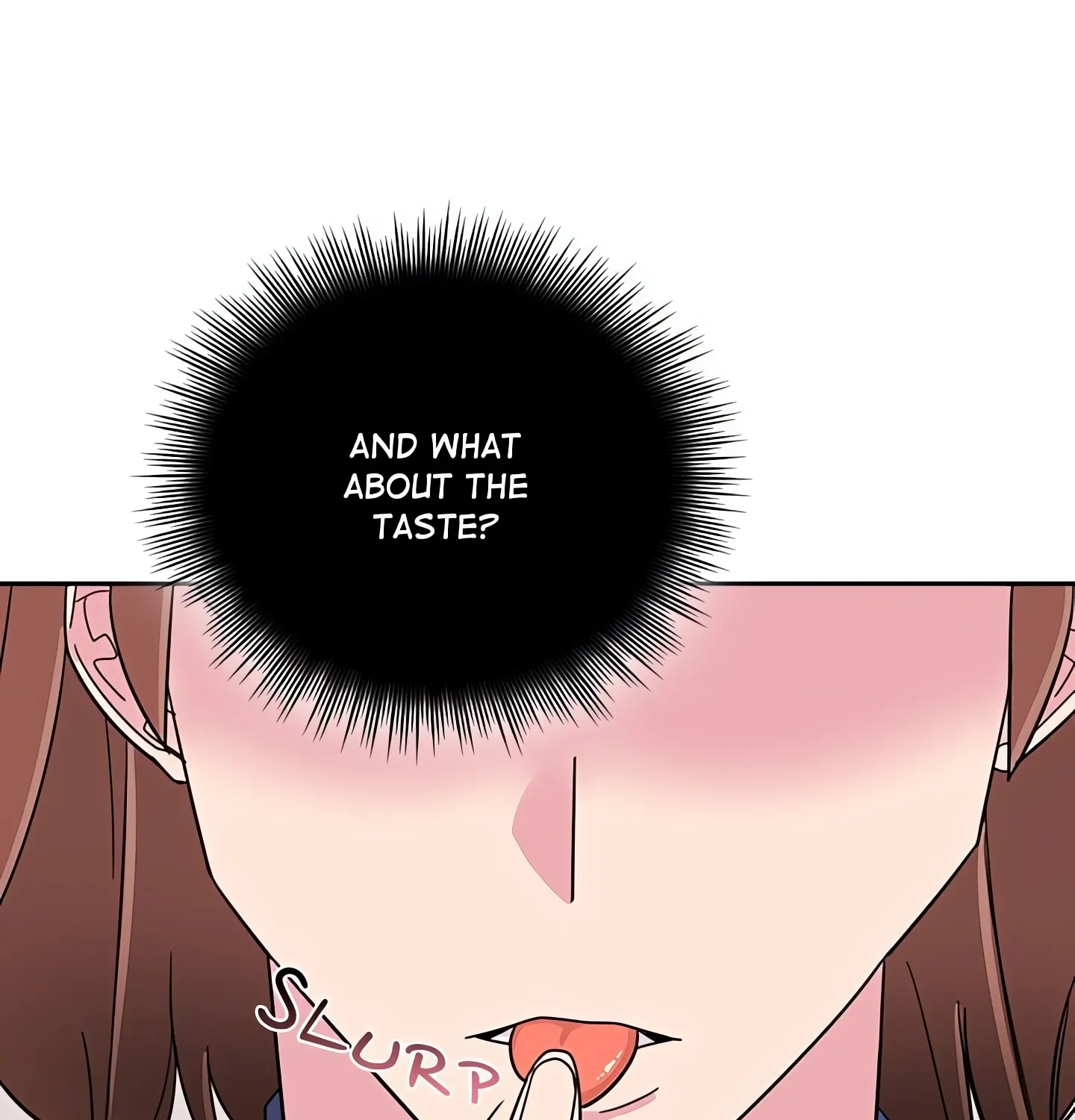 Bride Lessons Chapter 1.1 page 204 - 
