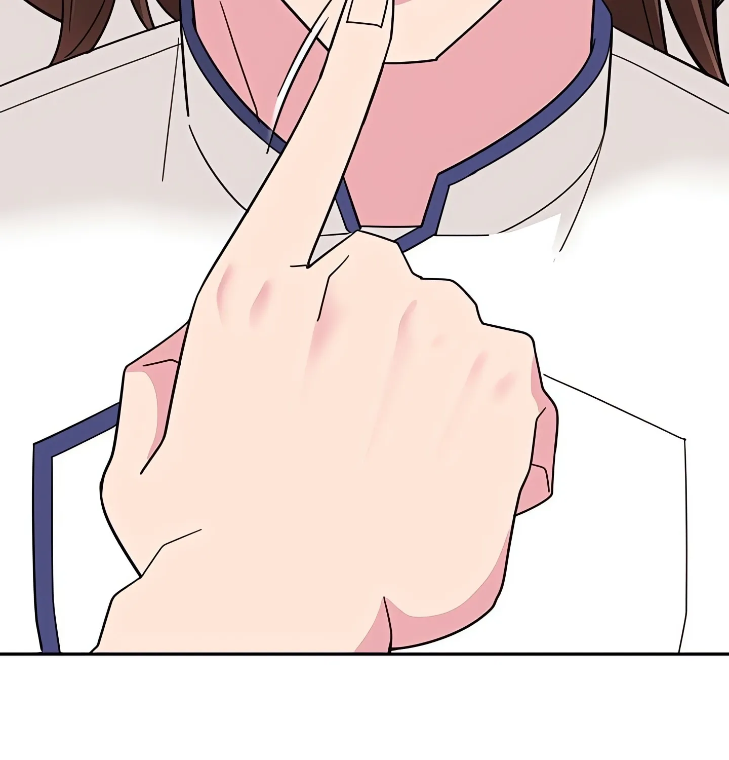 Bride Lessons Chapter 1.1 page 205 - 