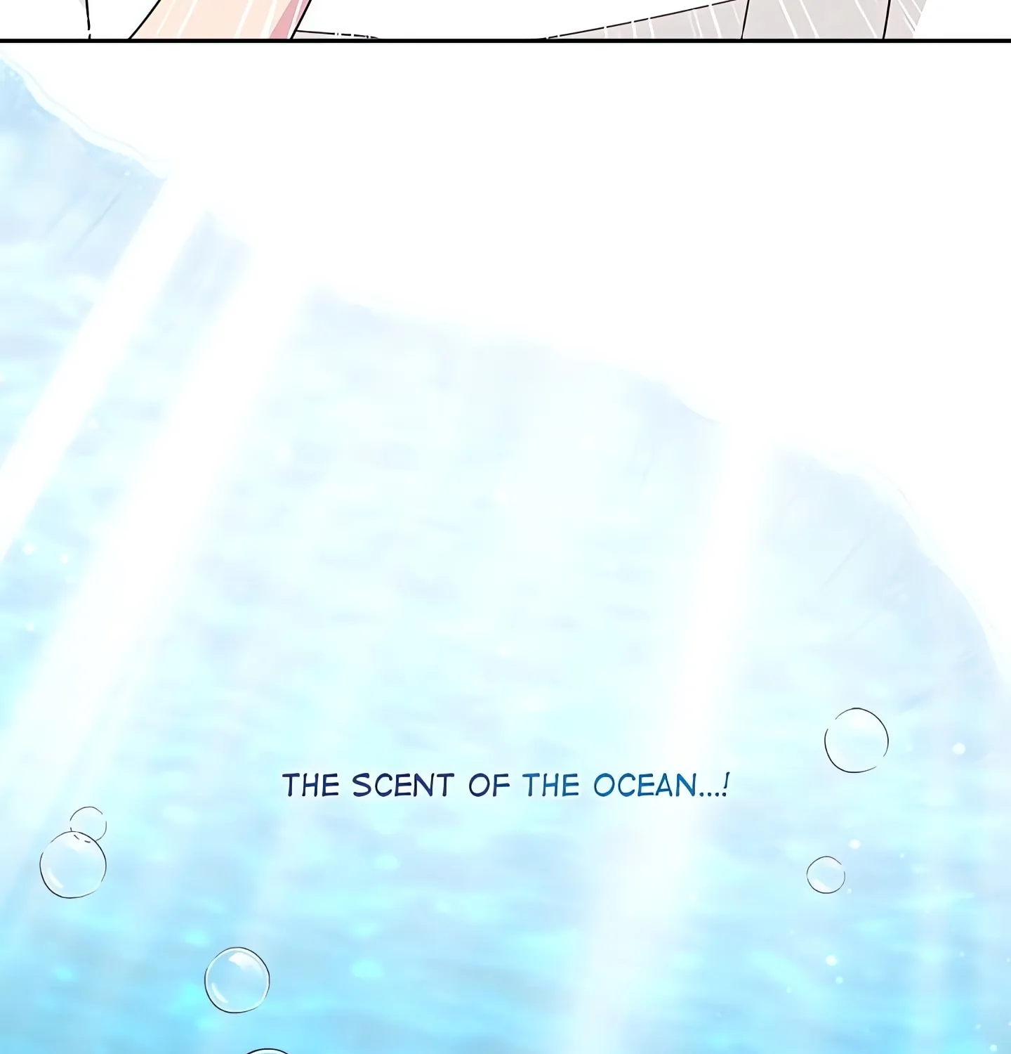 Bride Lessons Chapter 1.1 page 208 - 