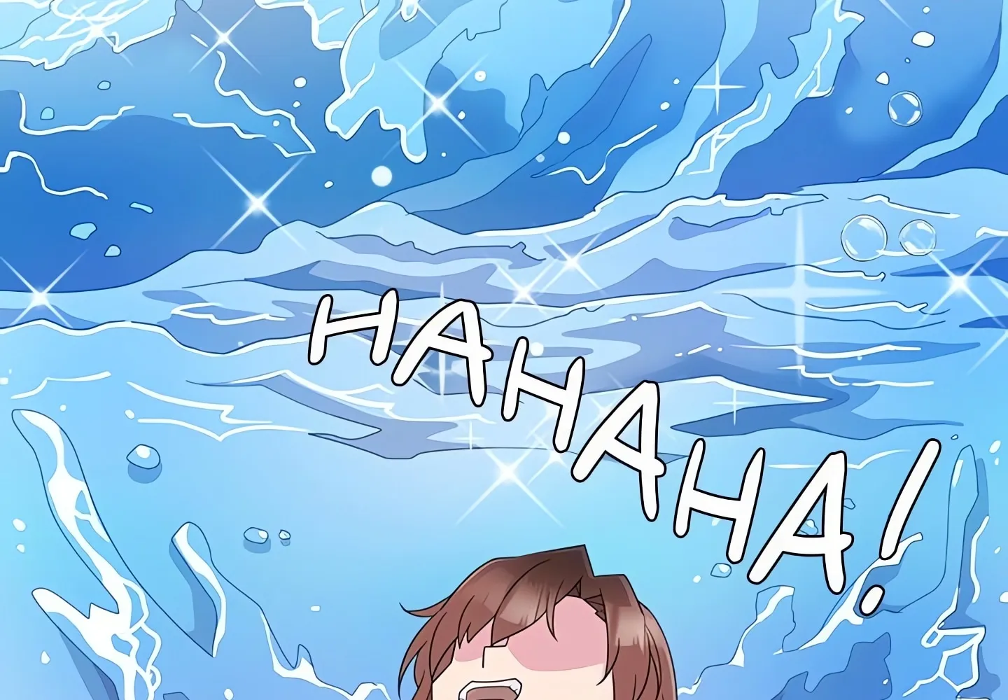 Bride Lessons Chapter 1.1 page 210 - 