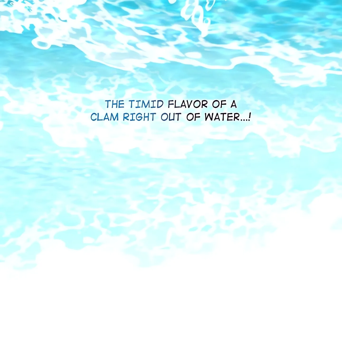 Bride Lessons Chapter 1.1 page 212 - 