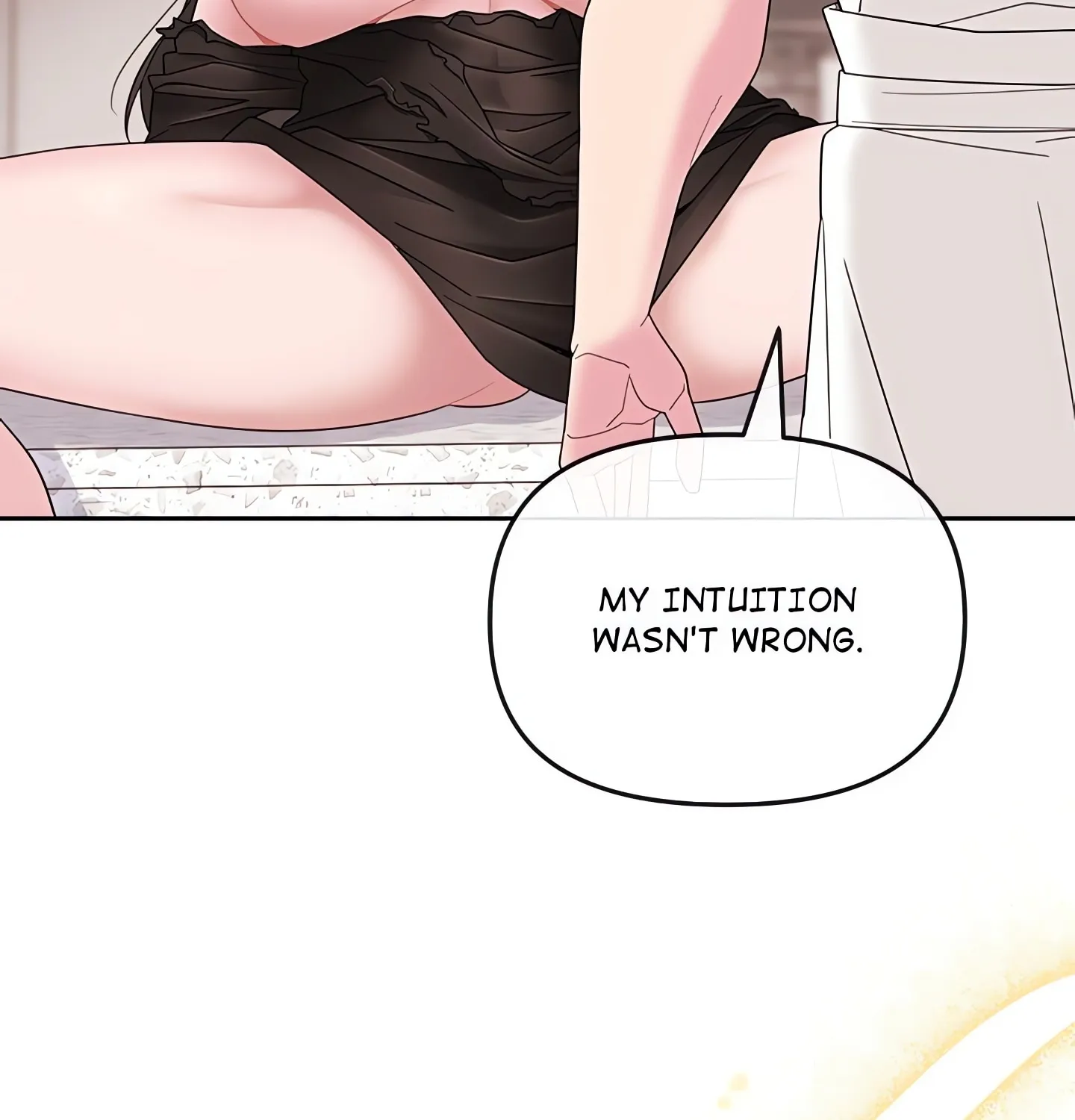 Bride Lessons Chapter 1.1 page 214 - 