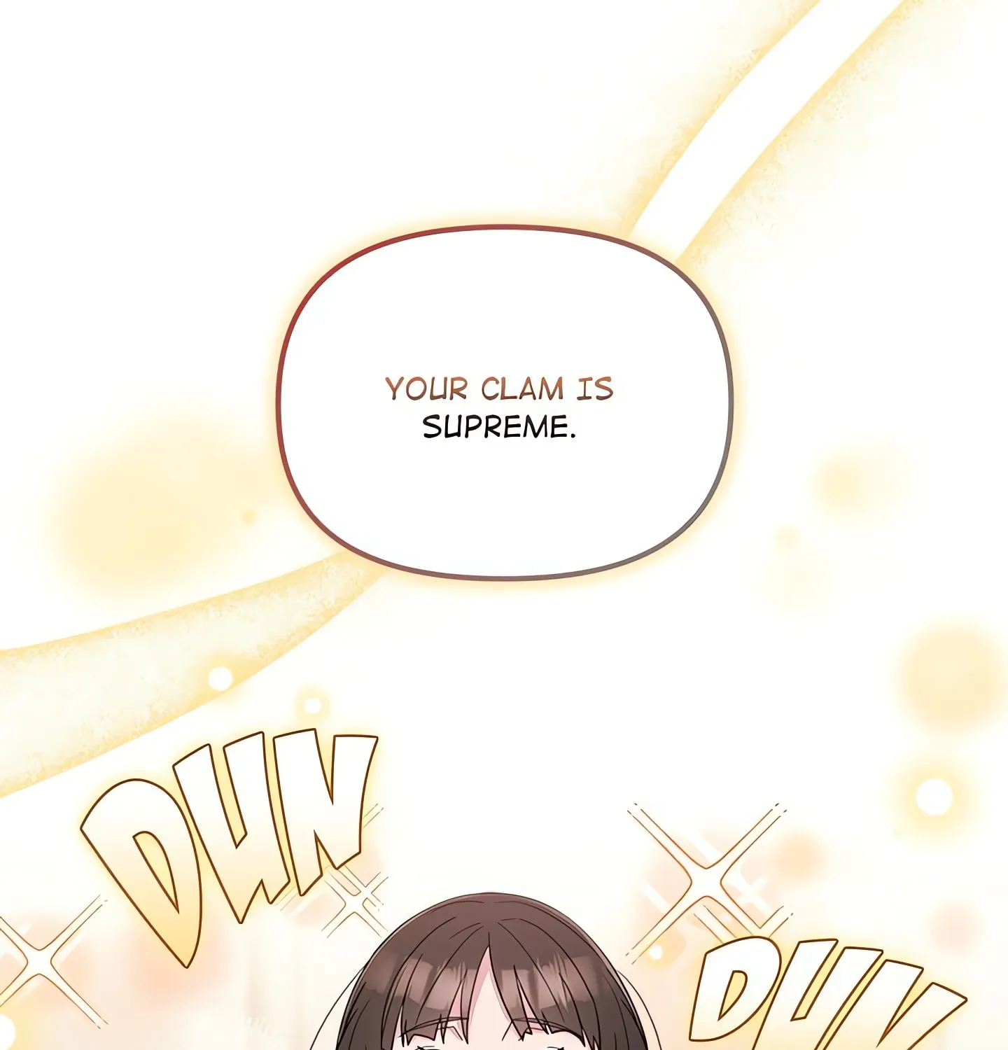 Bride Lessons Chapter 1.1 page 215 - 