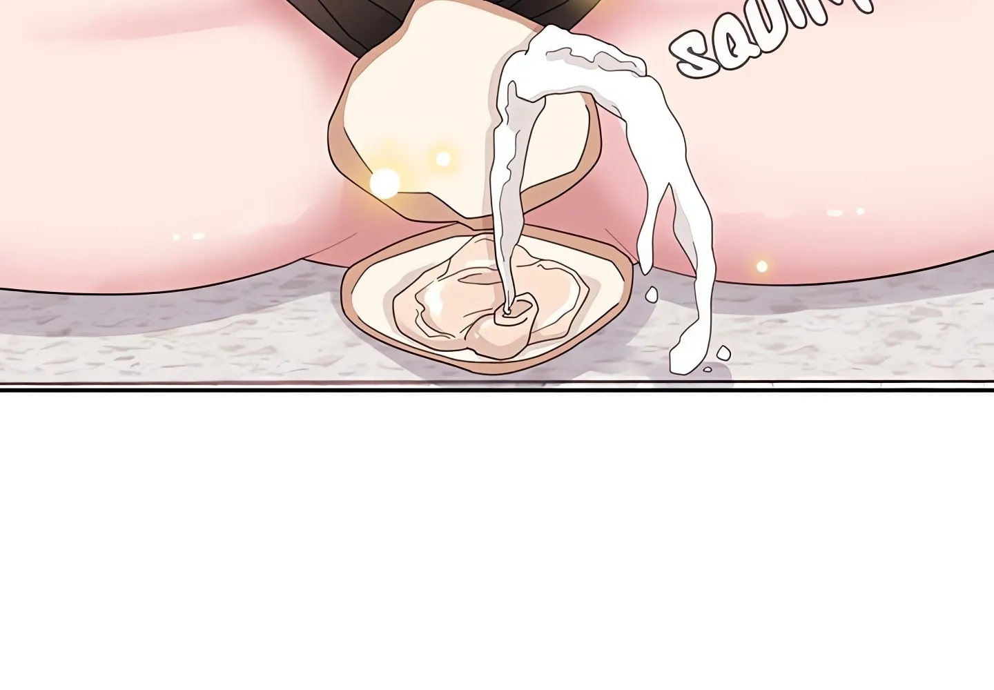 Bride Lessons Chapter 1.1 page 217 - 