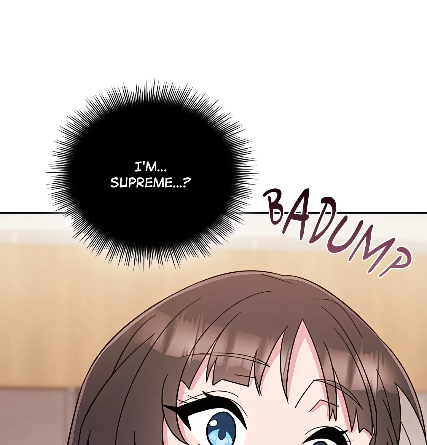 Bride Lessons Chapter 1.1 page 218 - 