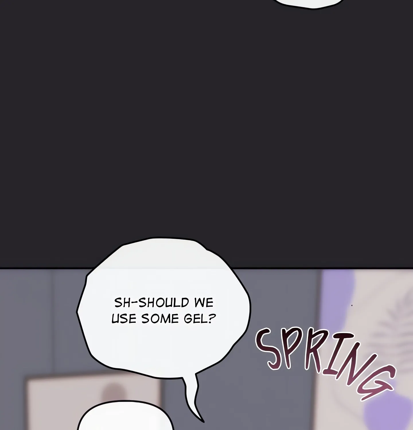 Bride Lessons Chapter 1.1 page 23 - 