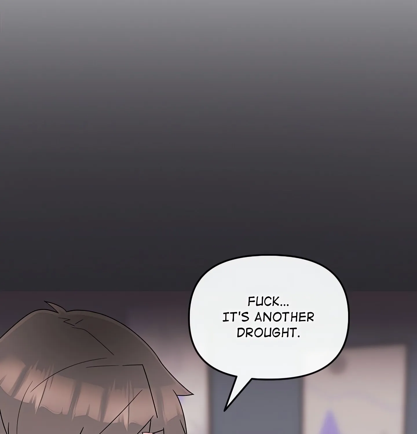 Bride Lessons Chapter 1.1 page 221 - 