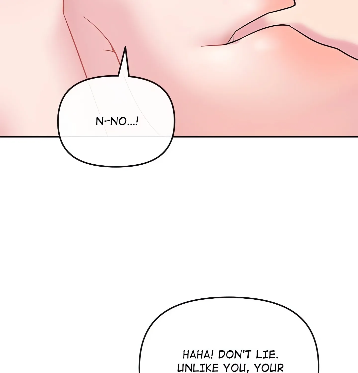 Bride Lessons Chapter 1.1 page 225 - 