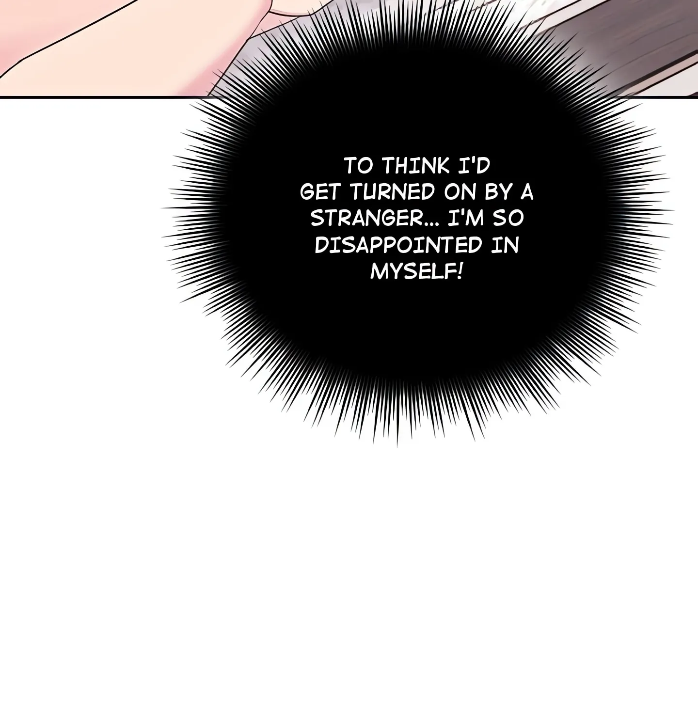 Bride Lessons Chapter 1.1 page 228 - 