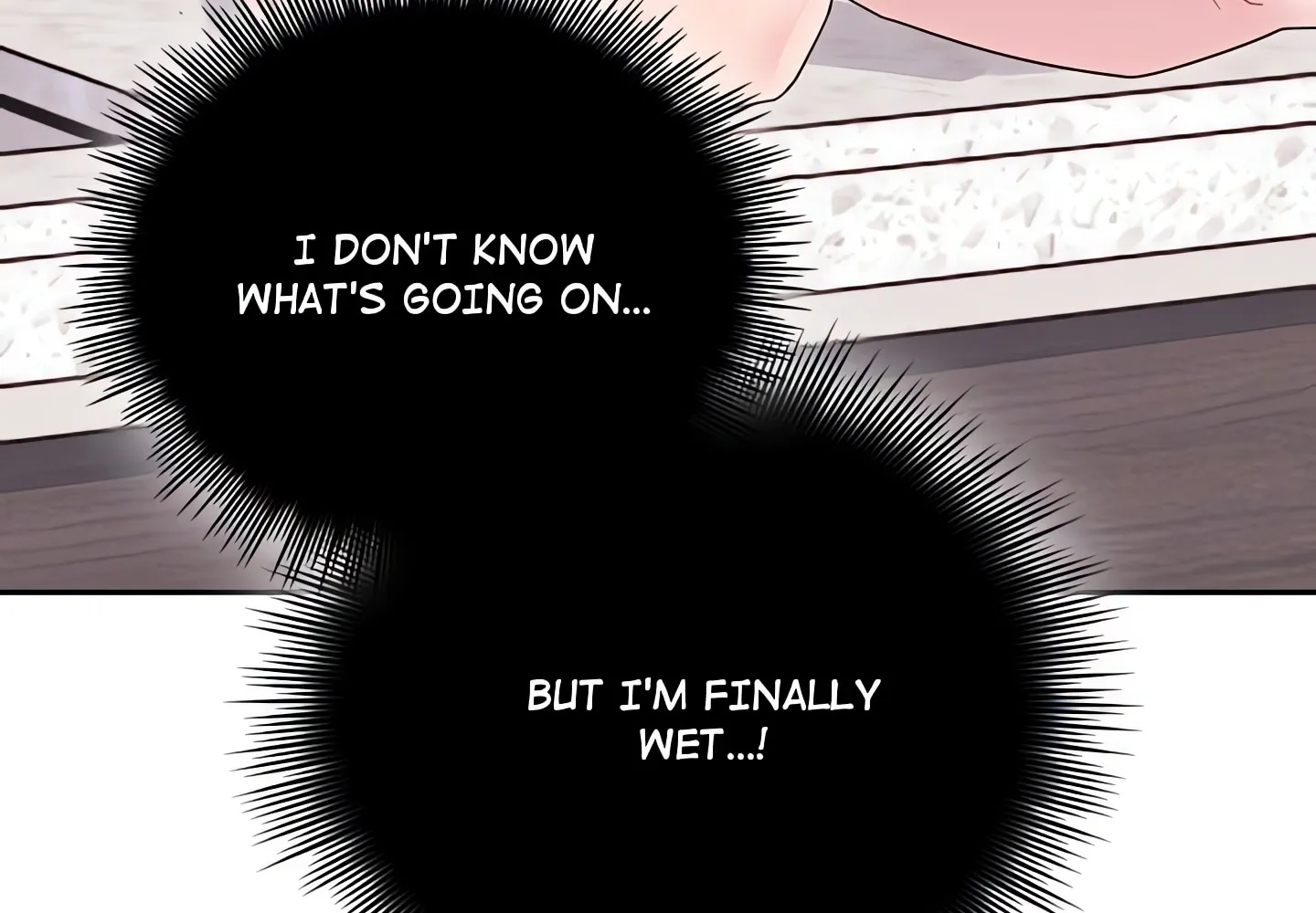 Bride Lessons Chapter 1.1 page 231 - 