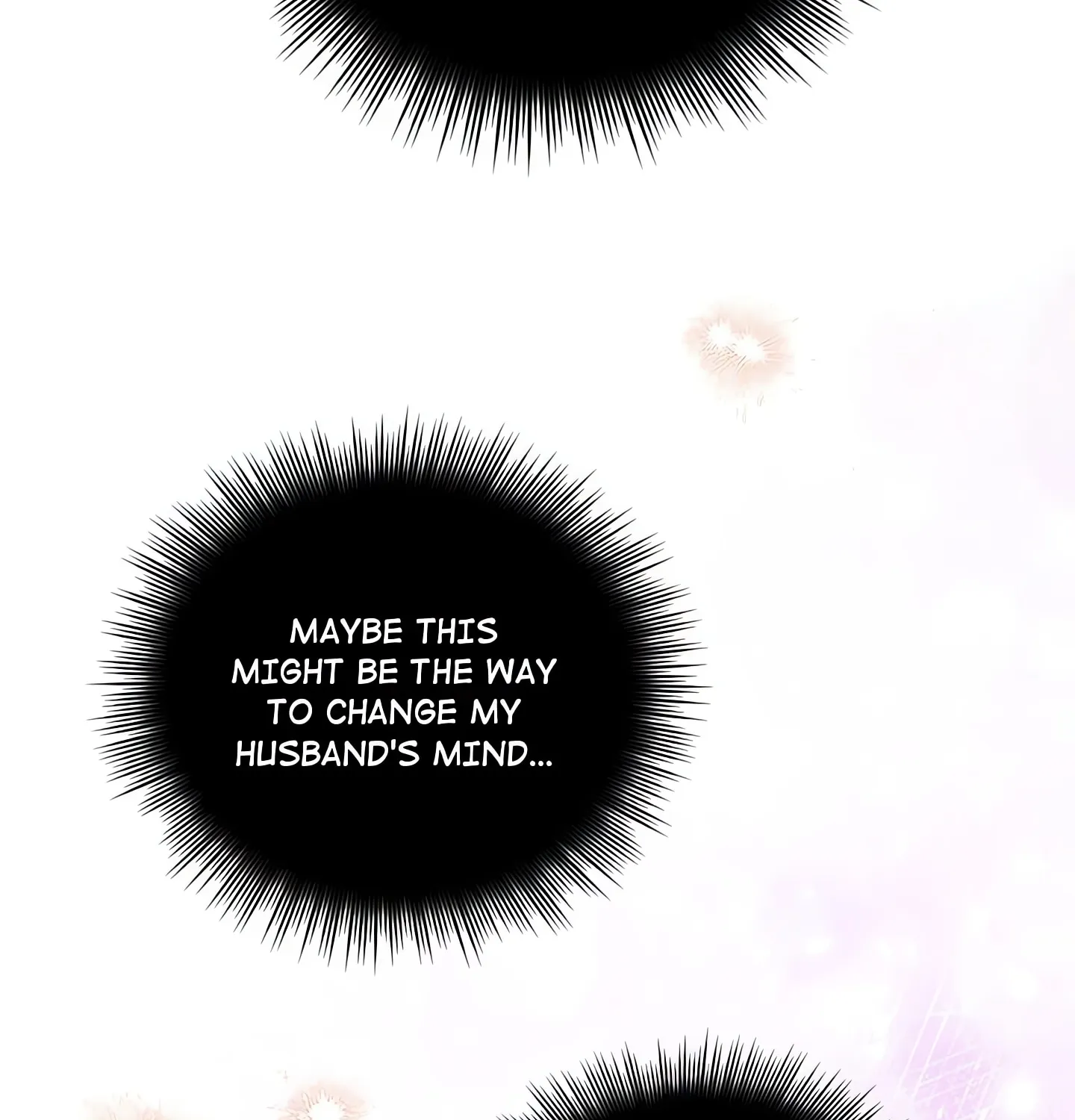 Bride Lessons Chapter 1.1 page 232 - 