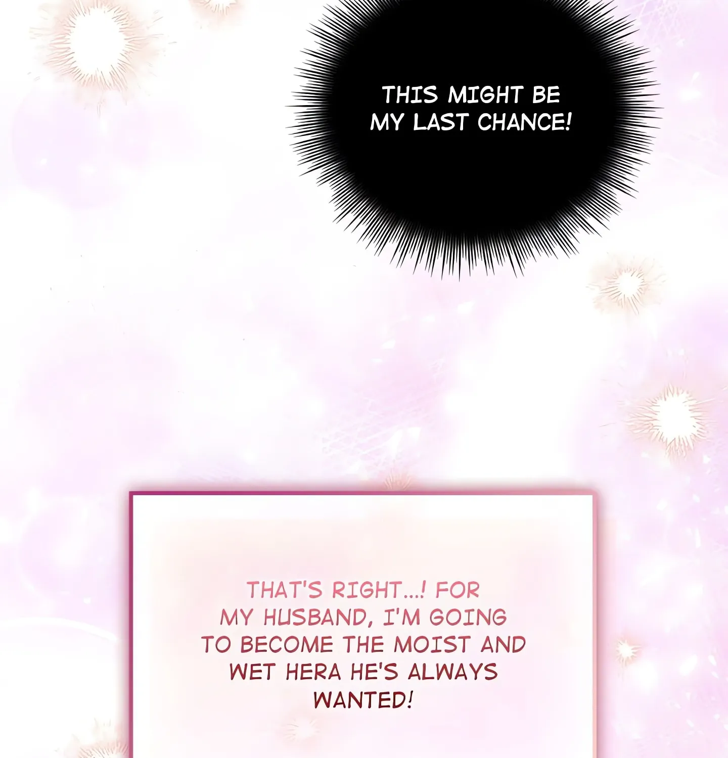 Bride Lessons Chapter 1.1 page 233 - 