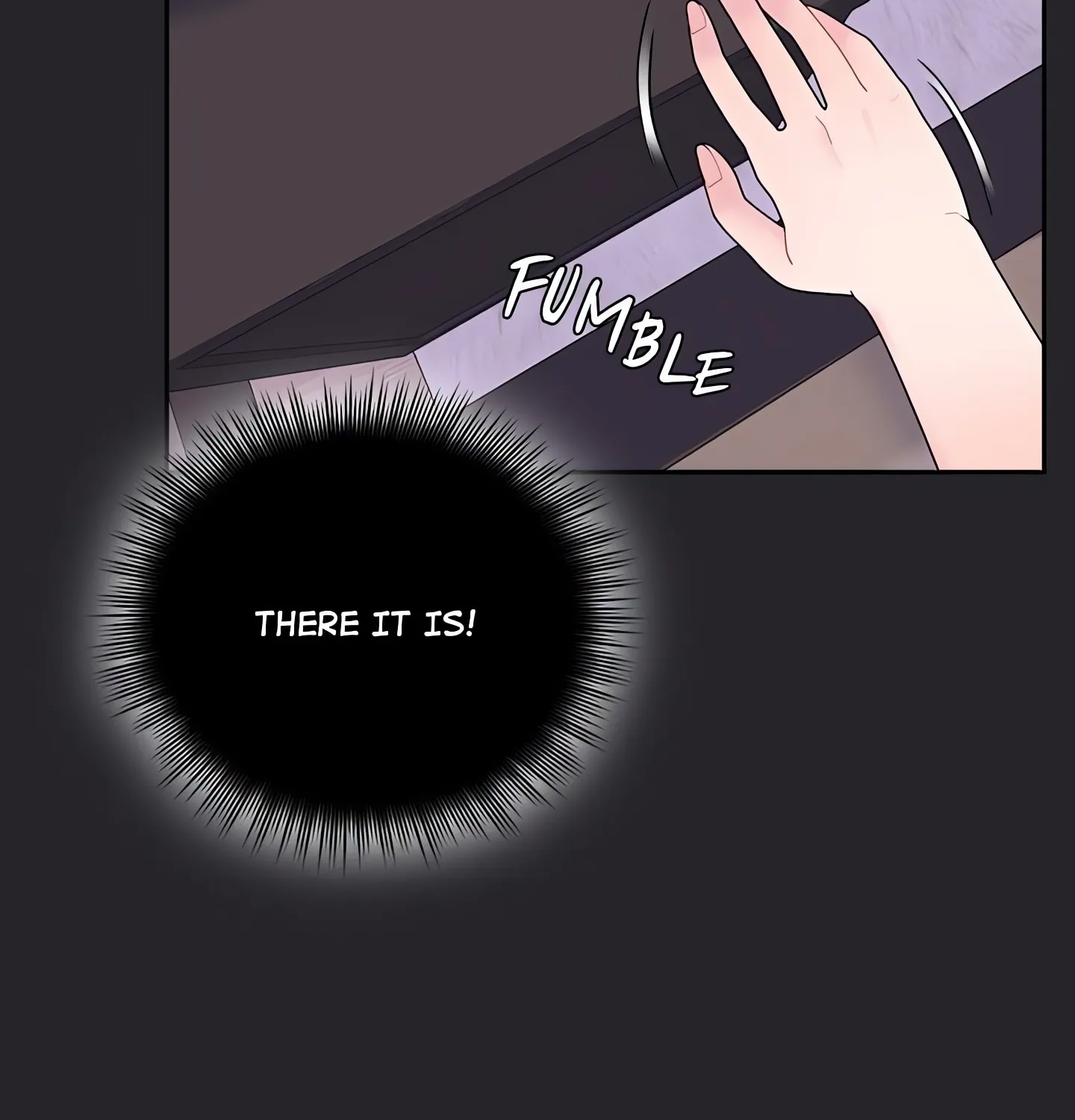 Bride Lessons Chapter 1.1 page 27 - 
