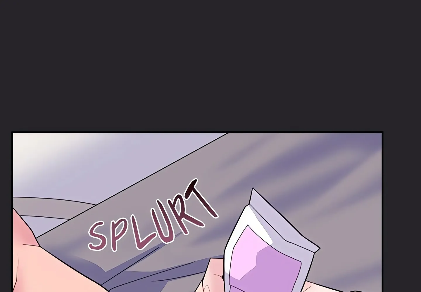Bride Lessons Chapter 1.1 page 28 - 