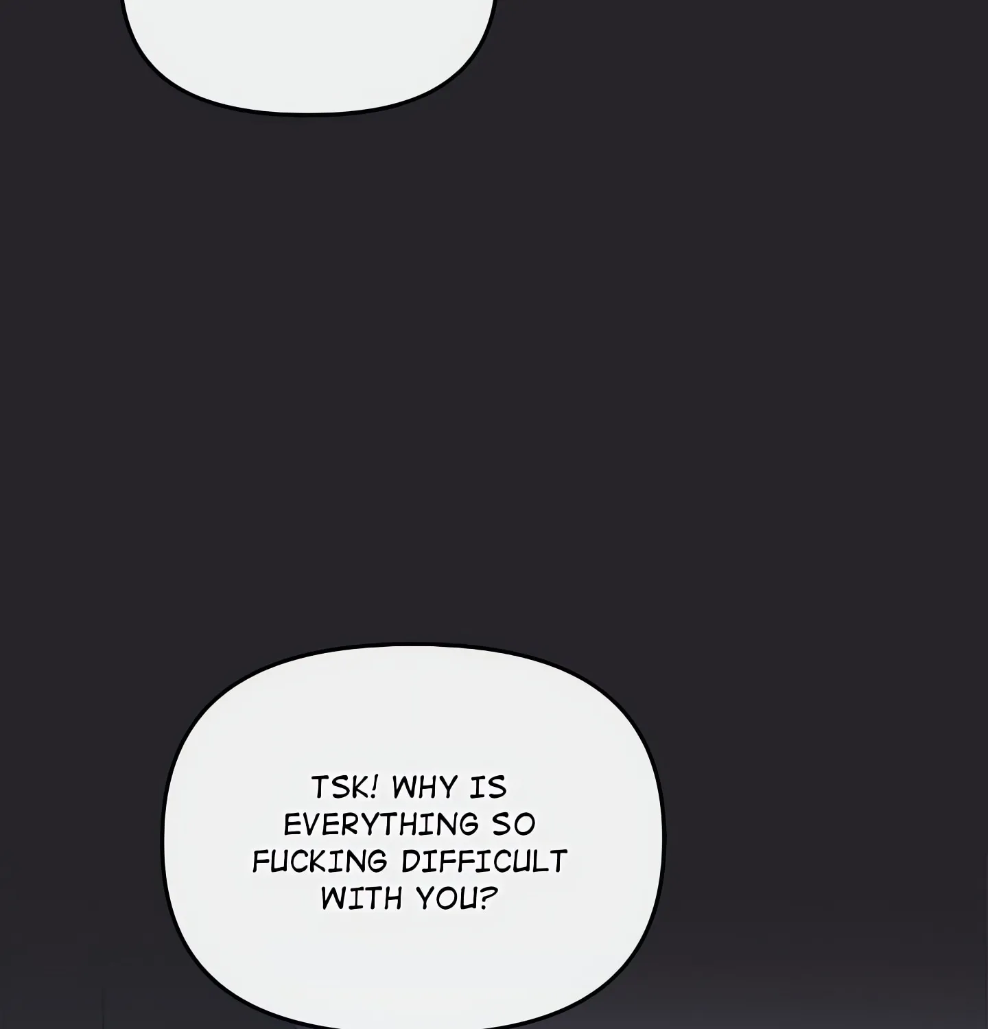 Bride Lessons Chapter 1.1 page 30 - 