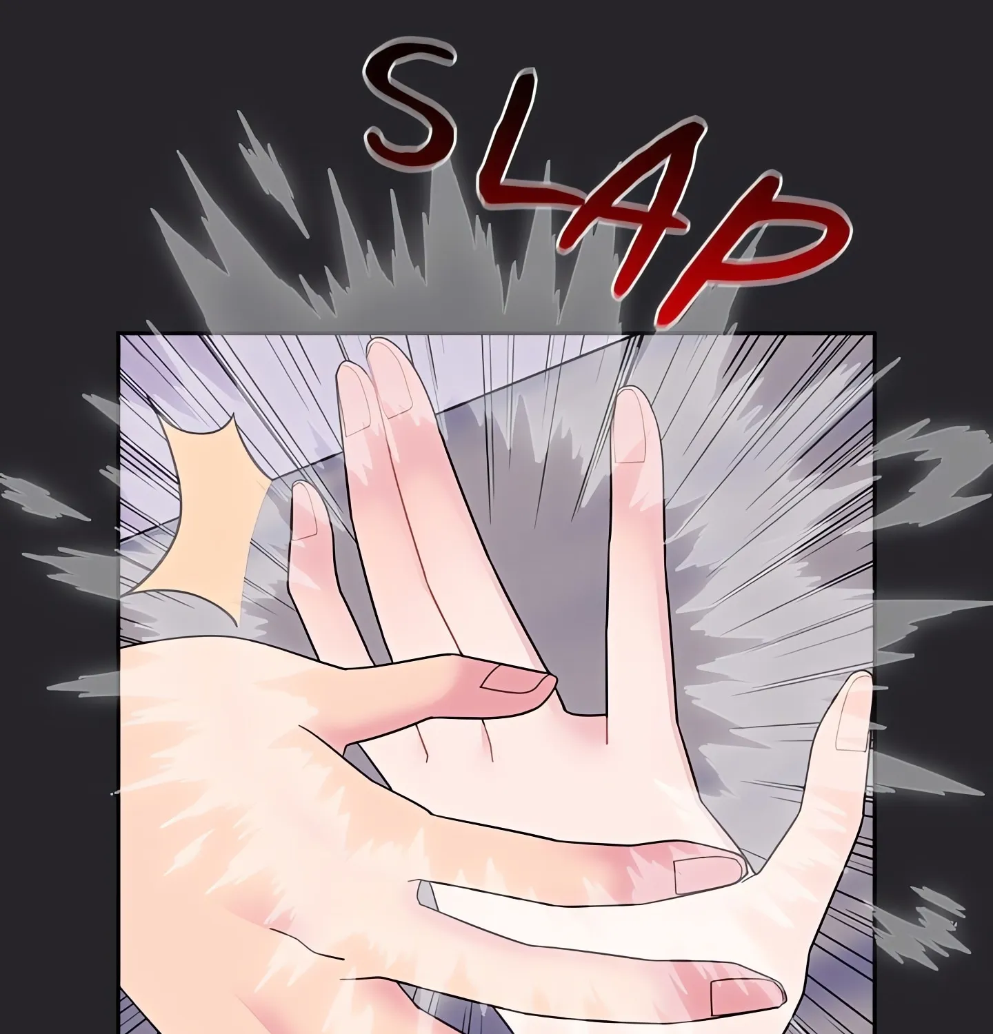 Bride Lessons Chapter 1.1 page 34 - 