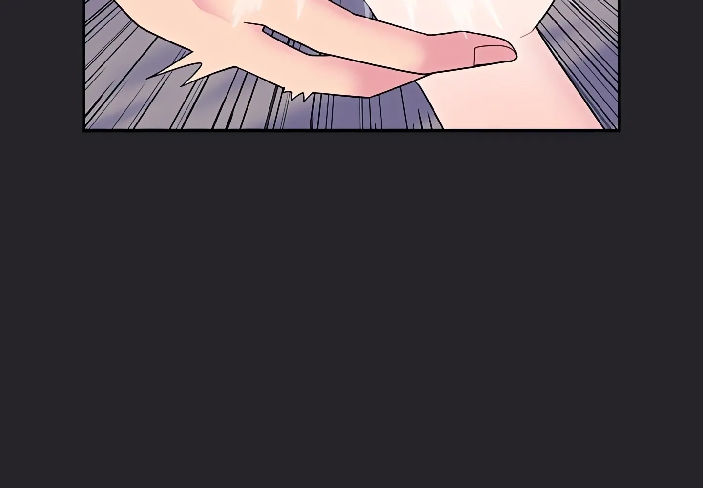 Bride Lessons Chapter 1.1 page 35 - 