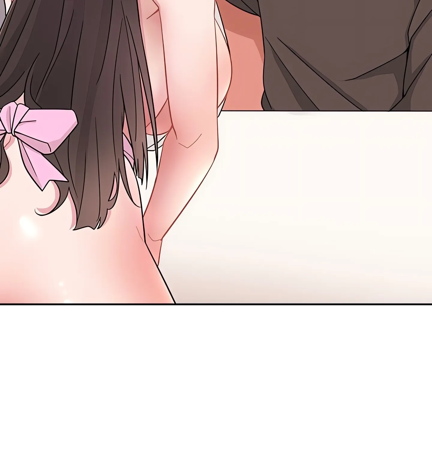 Bride Lessons Chapter 1.1 page 37 - 