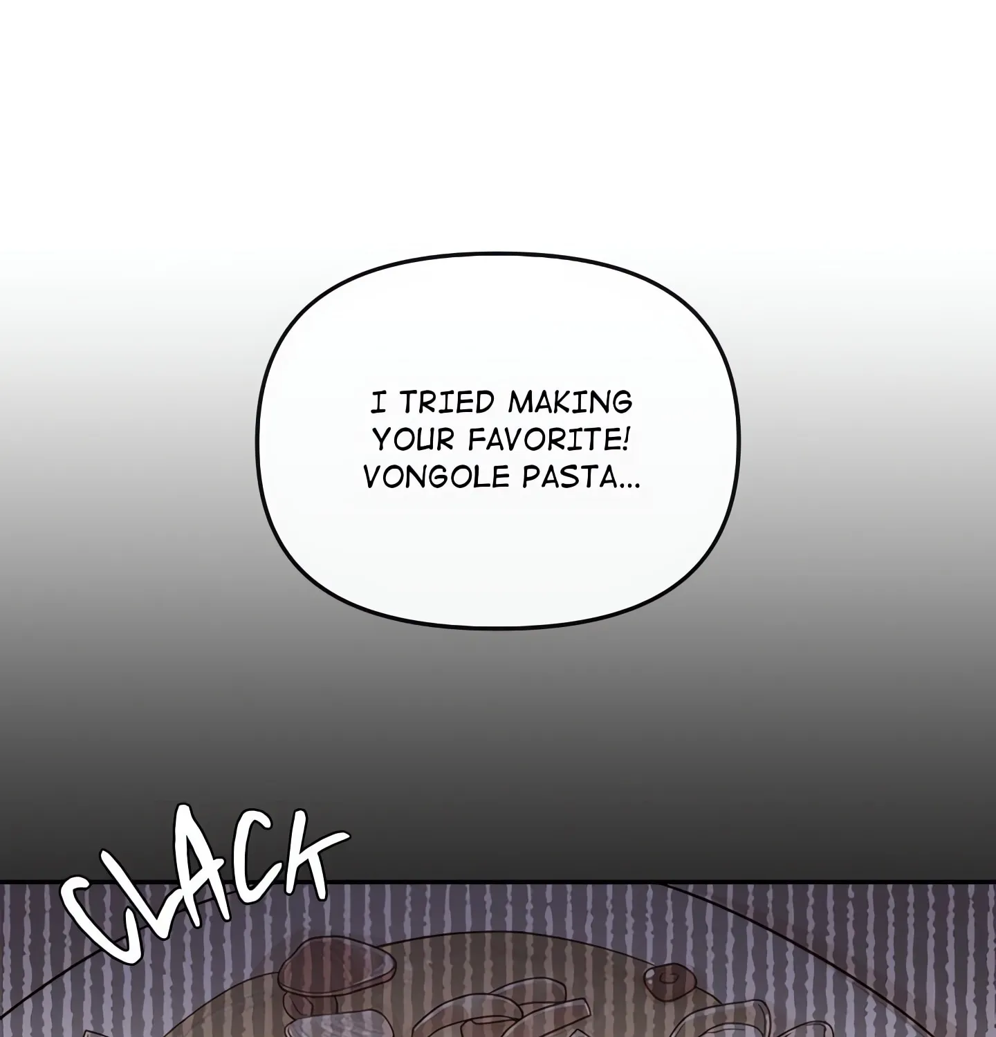 Bride Lessons Chapter 1.1 page 38 - 