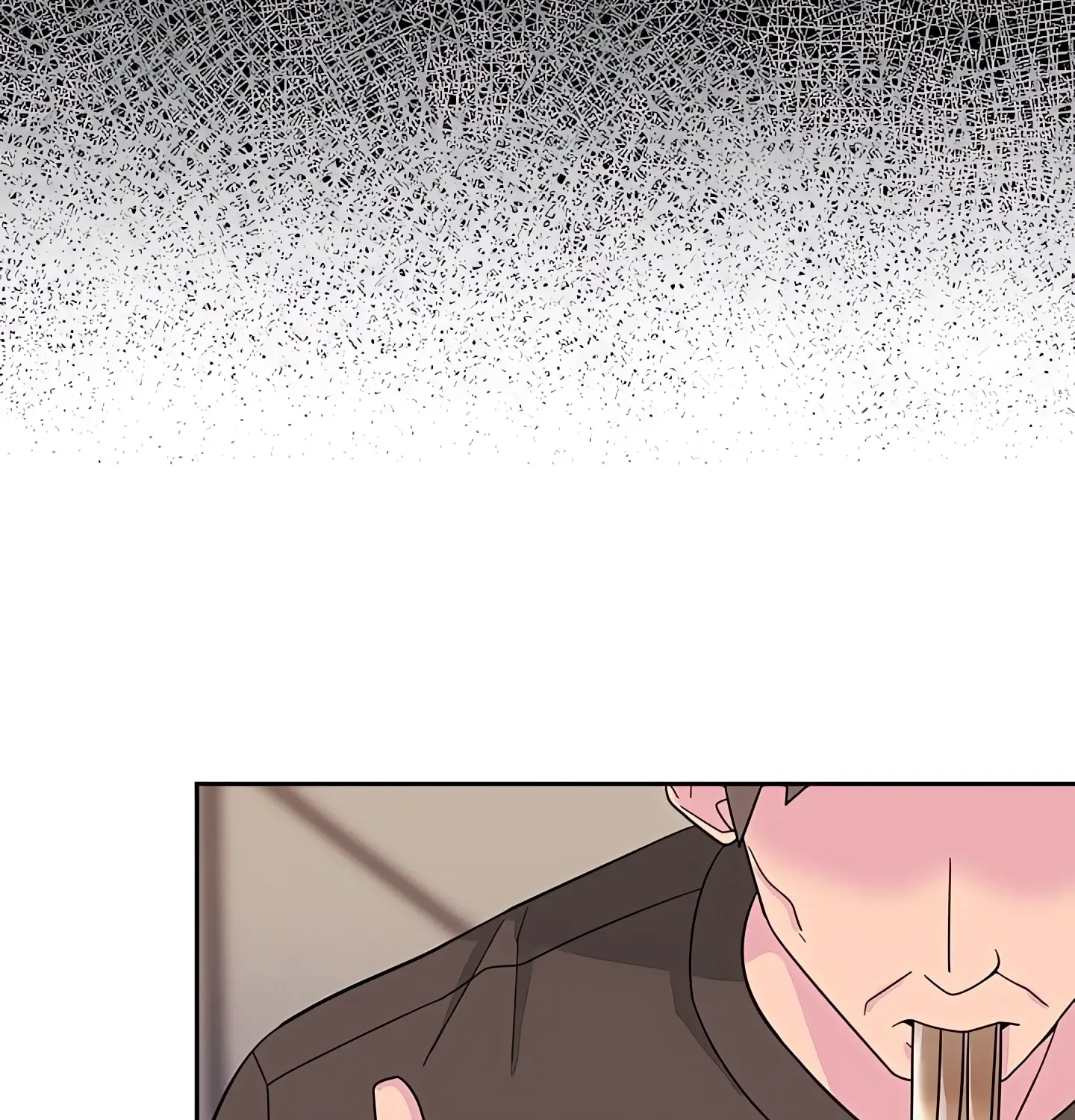 Bride Lessons Chapter 1.1 page 40 - 