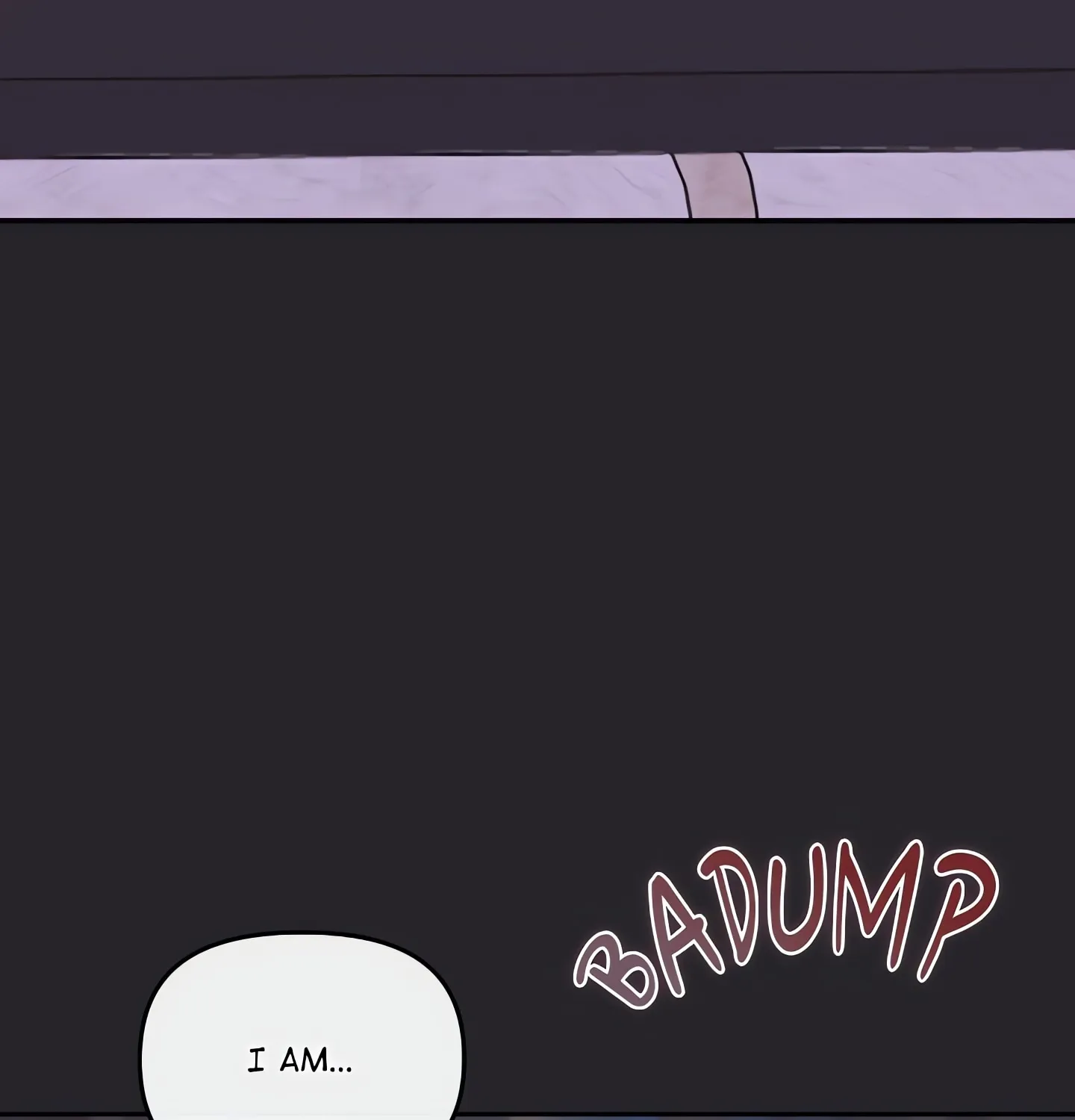 Bride Lessons Chapter 1.1 page 5 - 