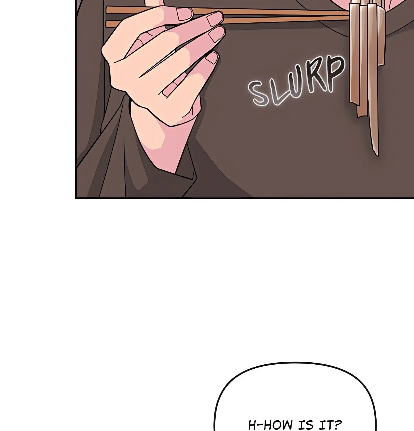 Bride Lessons Chapter 1.1 page 41 - 