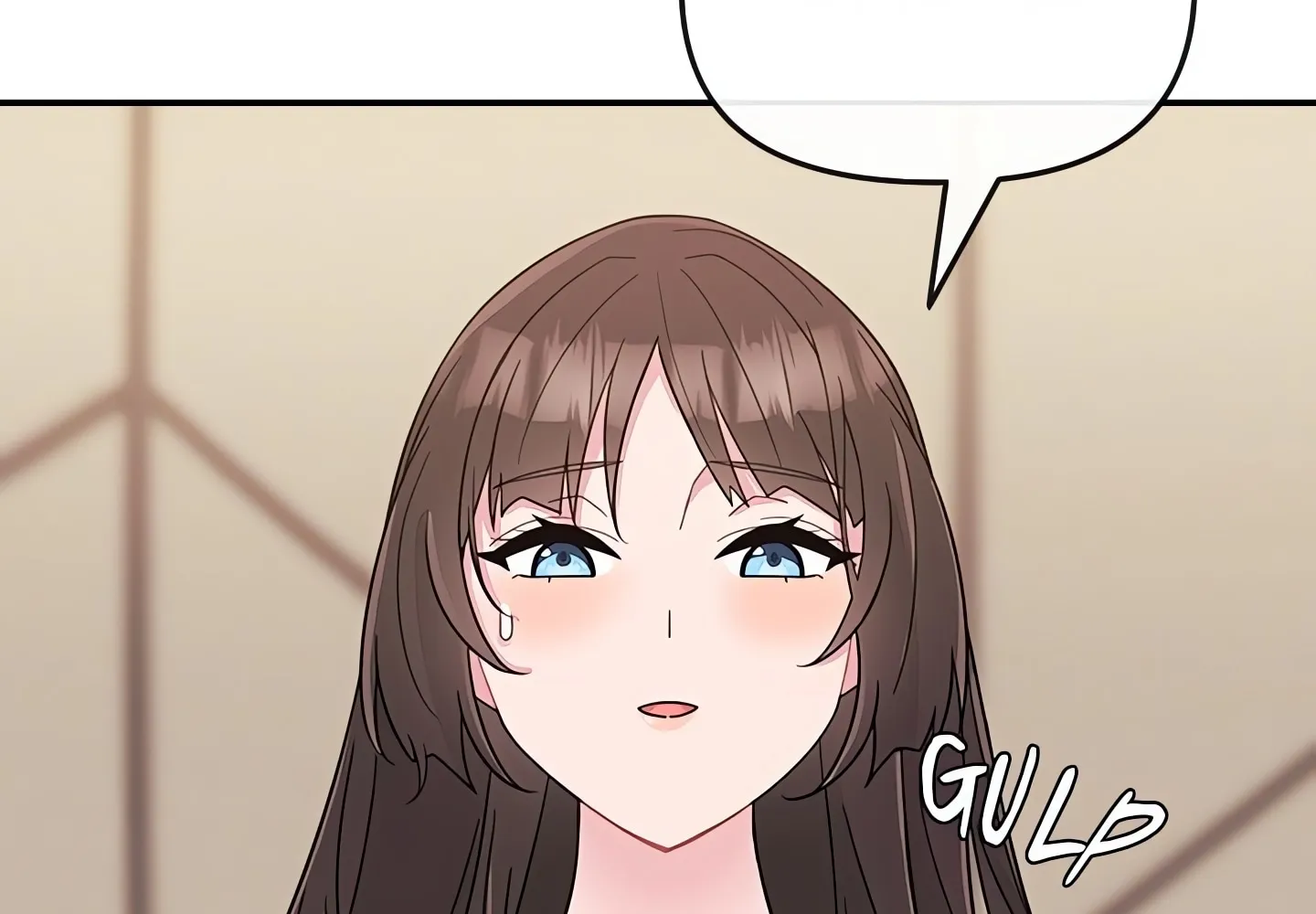 Bride Lessons Chapter 1.1 page 42 - 