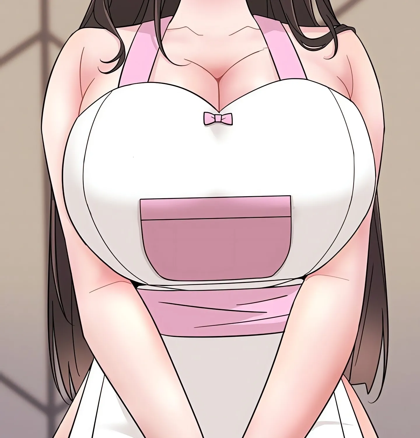 Bride Lessons Chapter 1.1 page 43 - 