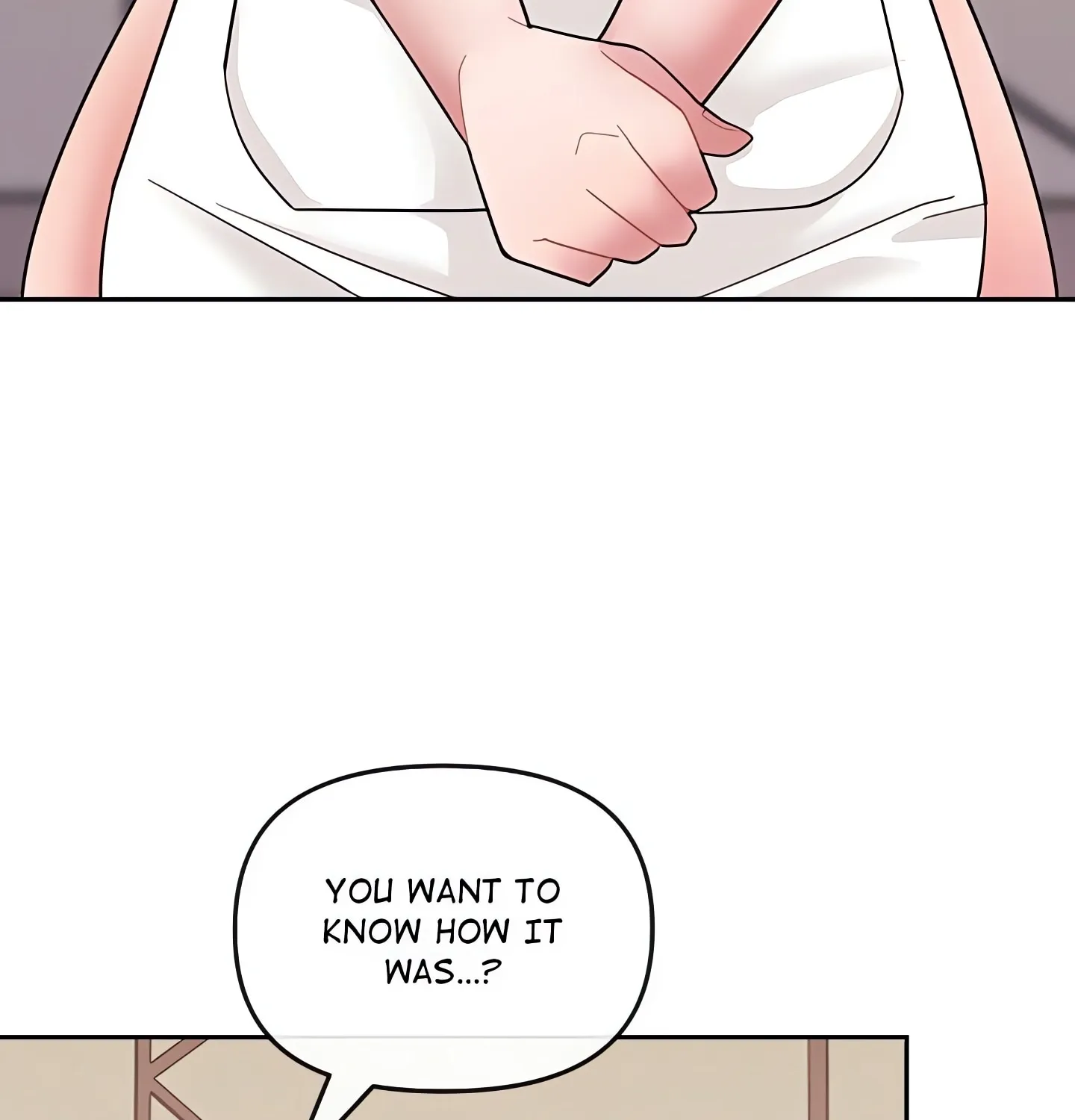 Bride Lessons Chapter 1.1 page 44 - 