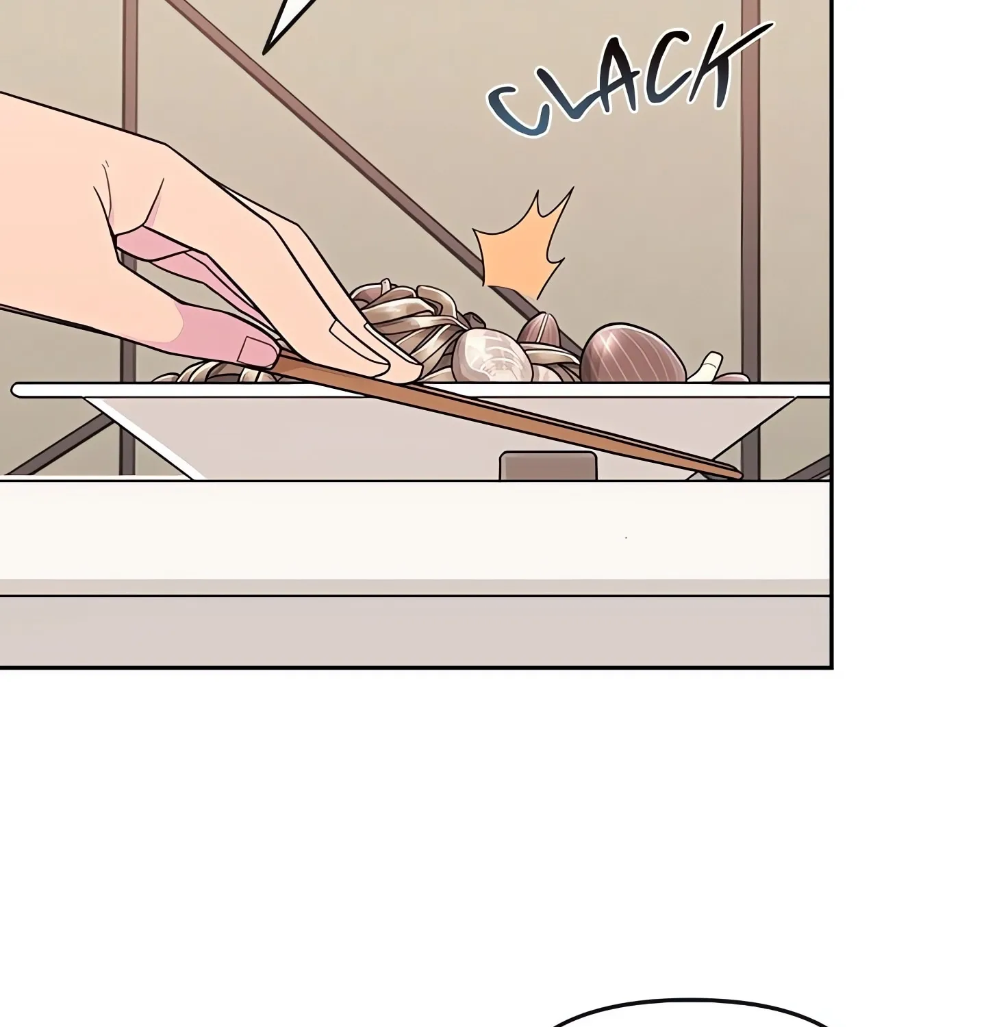 Bride Lessons Chapter 1.1 page 45 - 