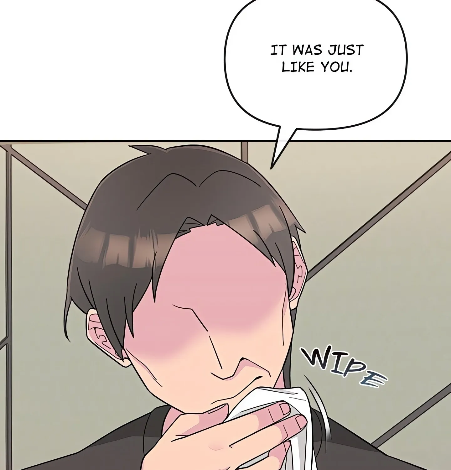 Bride Lessons Chapter 1.1 page 46 - 