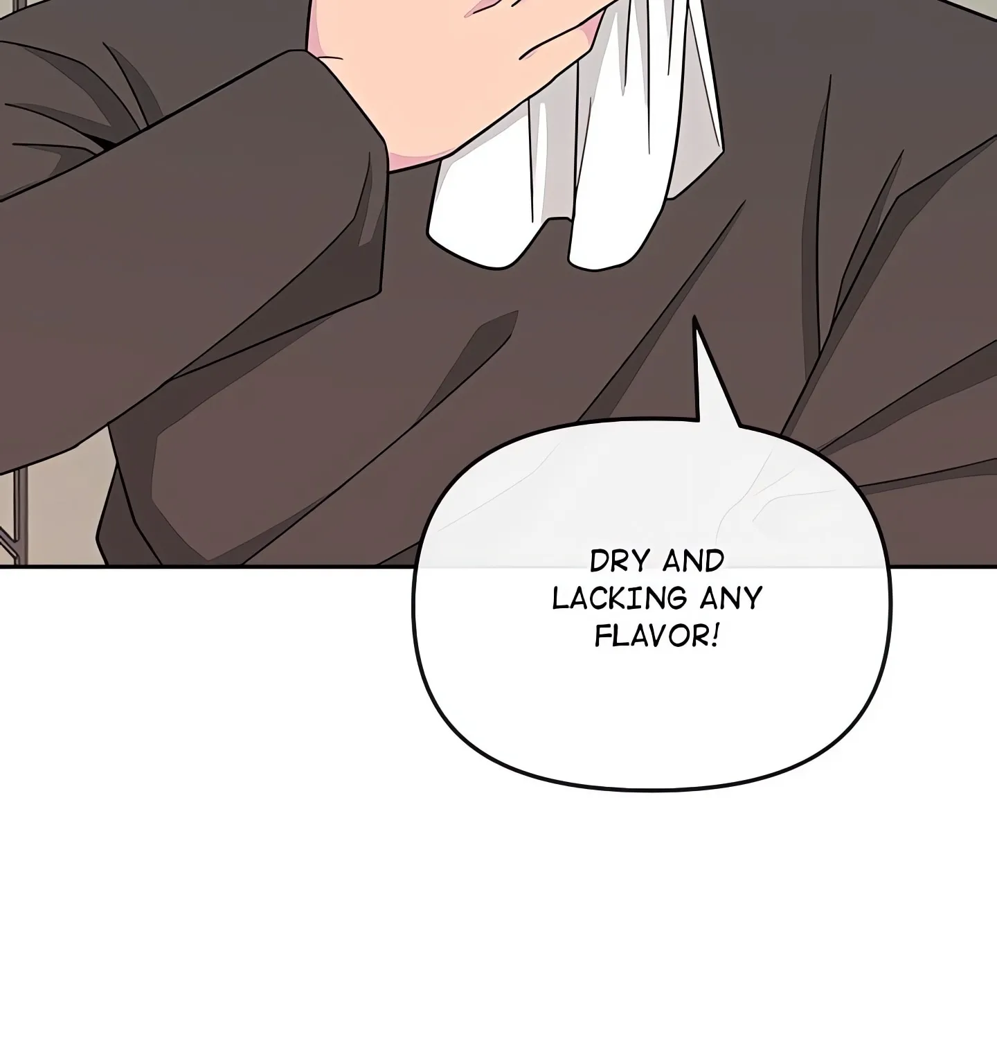 Bride Lessons Chapter 1.1 page 47 - 