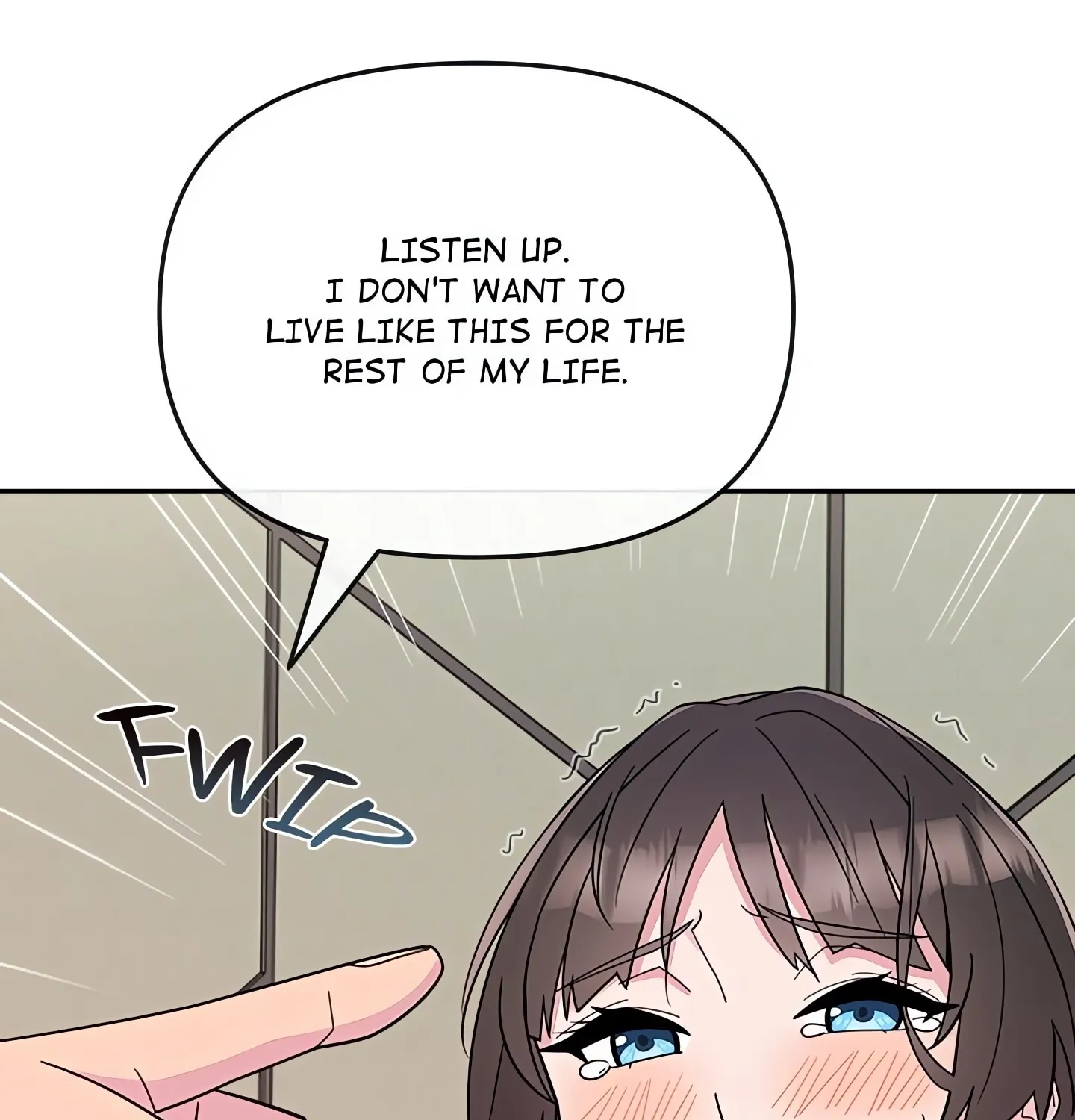 Bride Lessons Chapter 1.1 page 48 - 