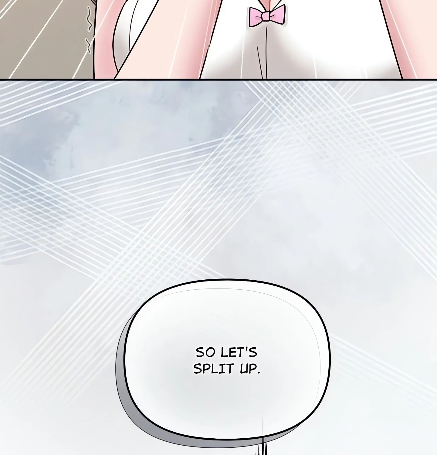 Bride Lessons Chapter 1.1 page 50 - 