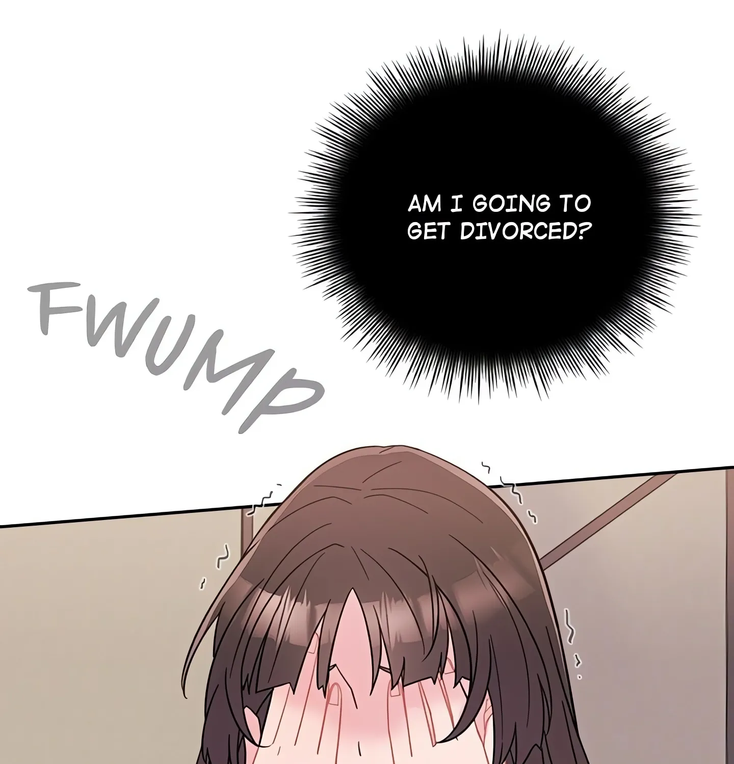 Bride Lessons Chapter 1.1 page 55 - 