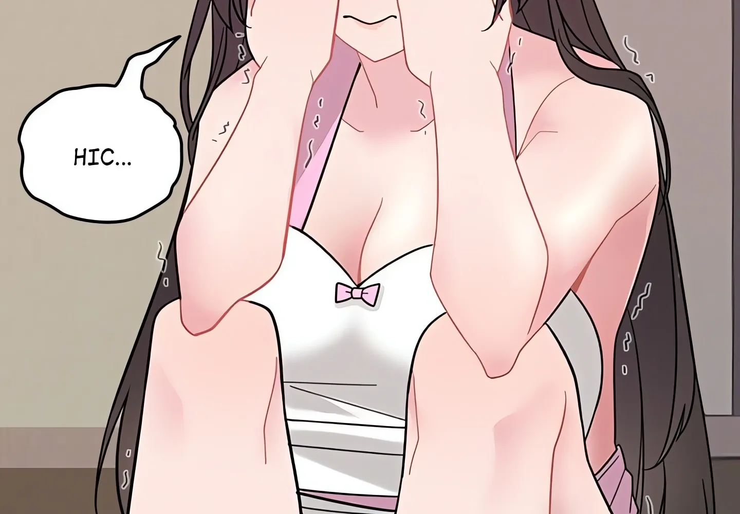 Bride Lessons Chapter 1.1 page 56 - 