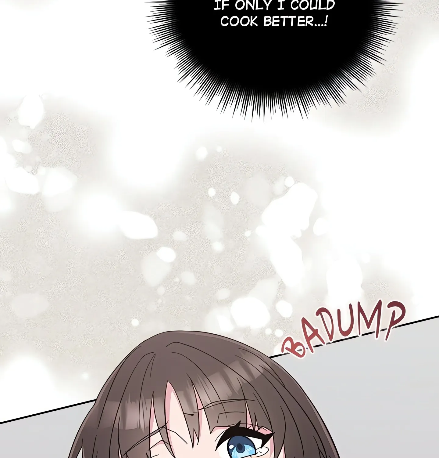Bride Lessons Chapter 1.1 page 60 - 