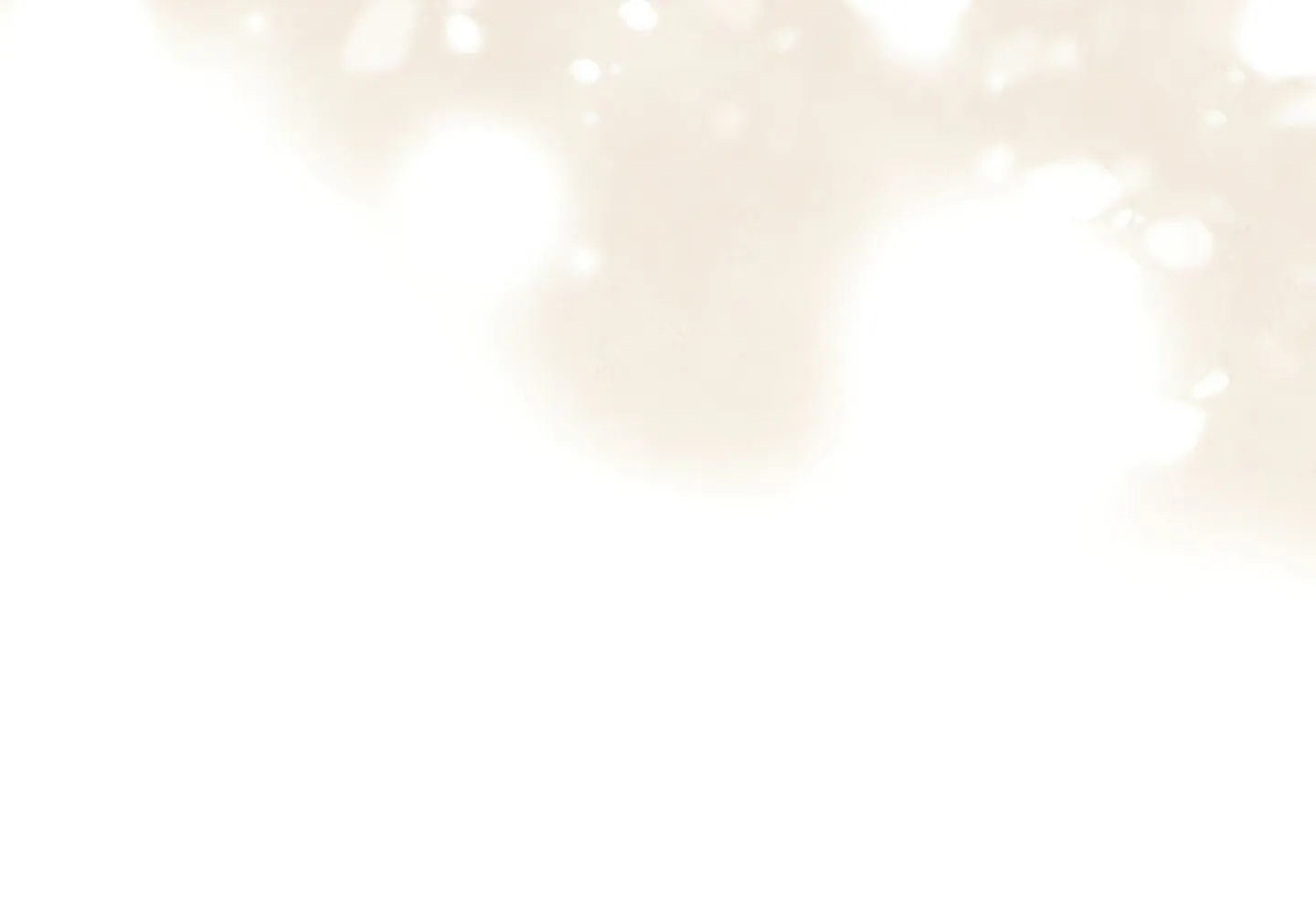 Bride Lessons Chapter 1.1 page 63 - 