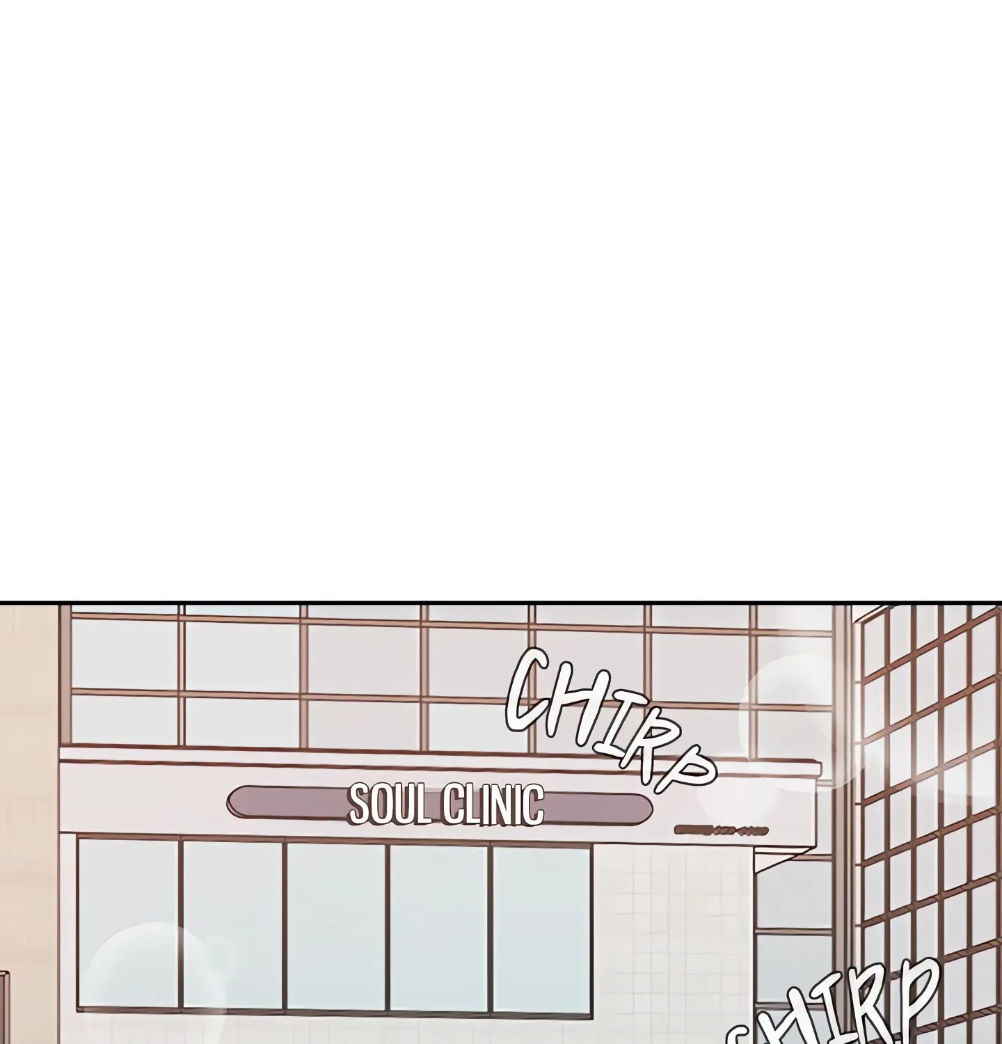 Bride Lessons Chapter 1.1 page 64 - 