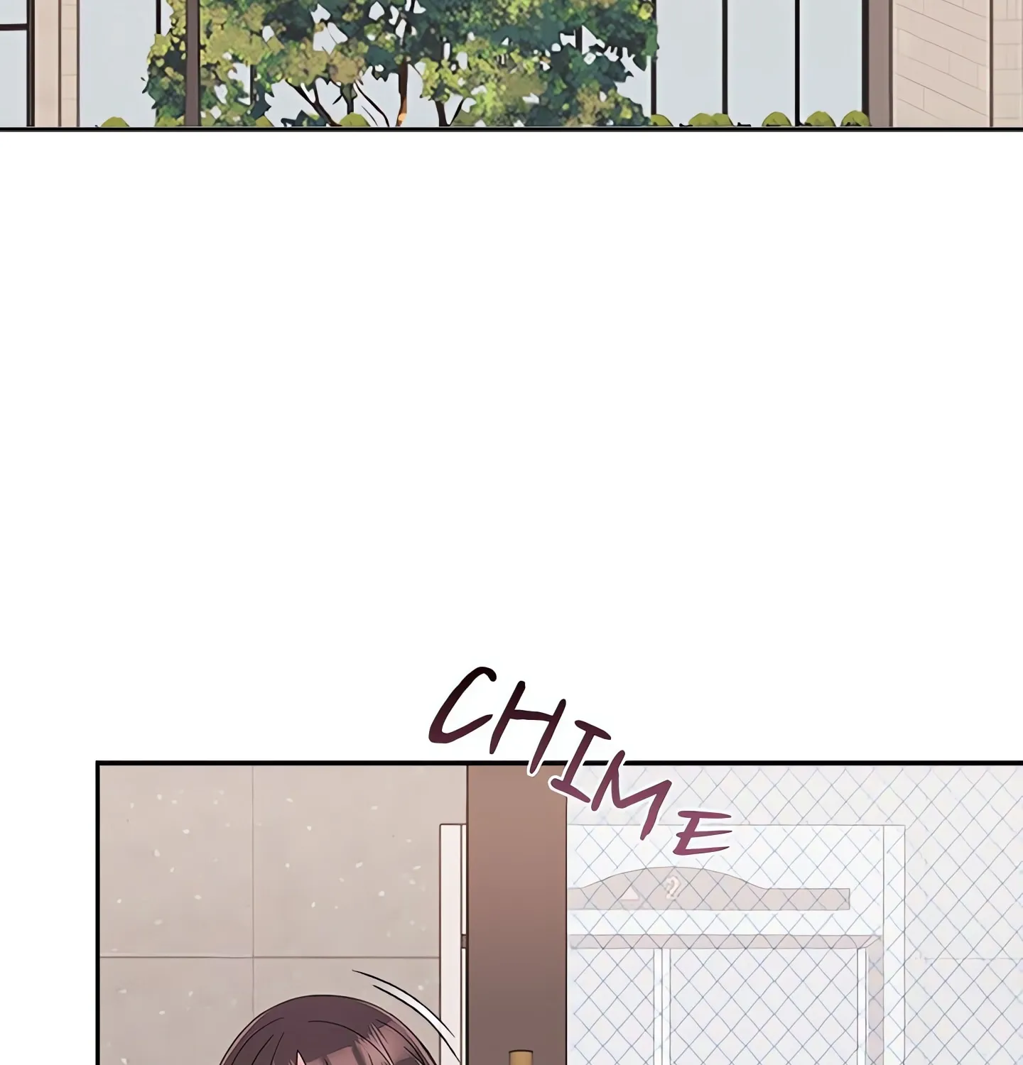 Bride Lessons Chapter 1.1 page 66 - 