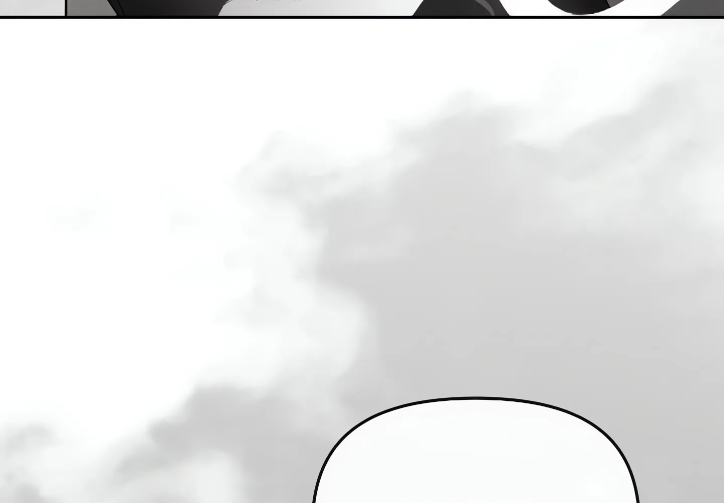 Bride Lessons Chapter 1.1 page 70 - 