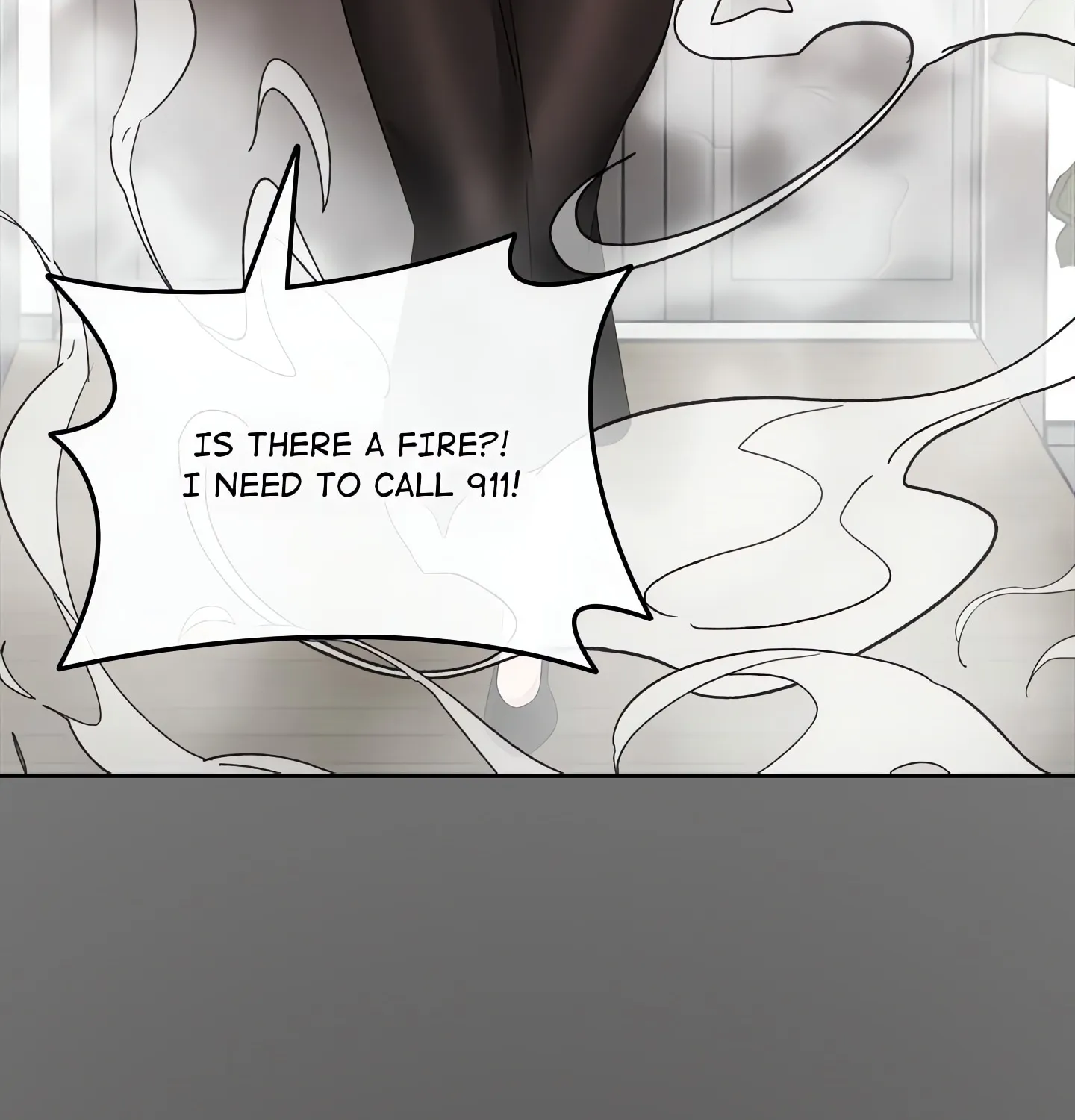 Bride Lessons Chapter 1.1 page 72 - 