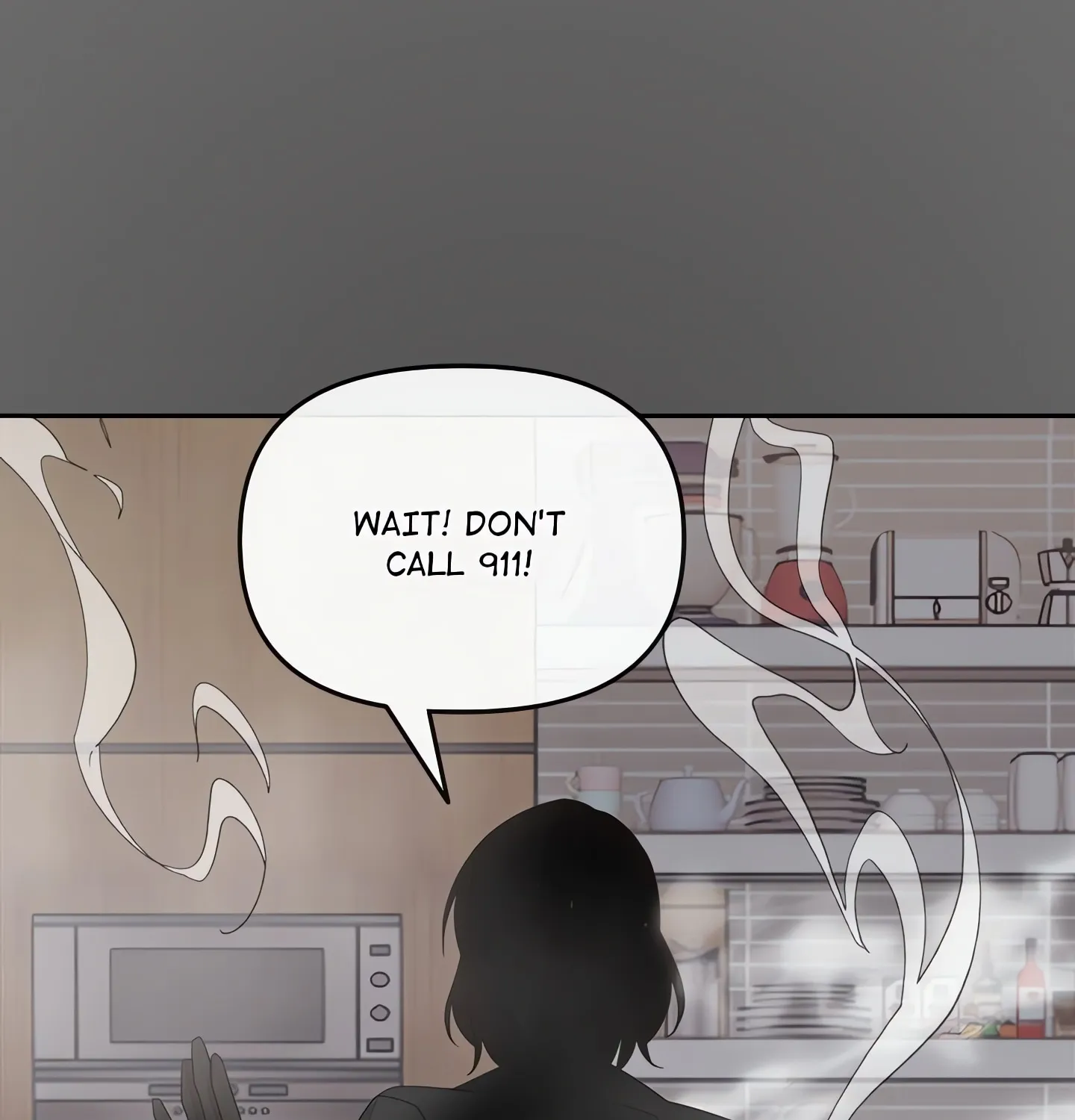 Bride Lessons Chapter 1.1 page 73 - 