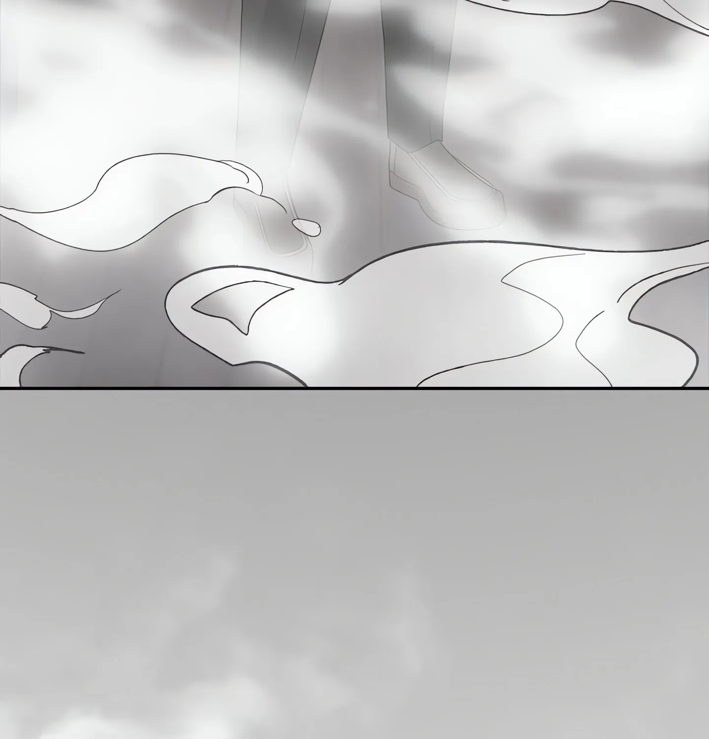 Bride Lessons Chapter 1.1 page 75 - 