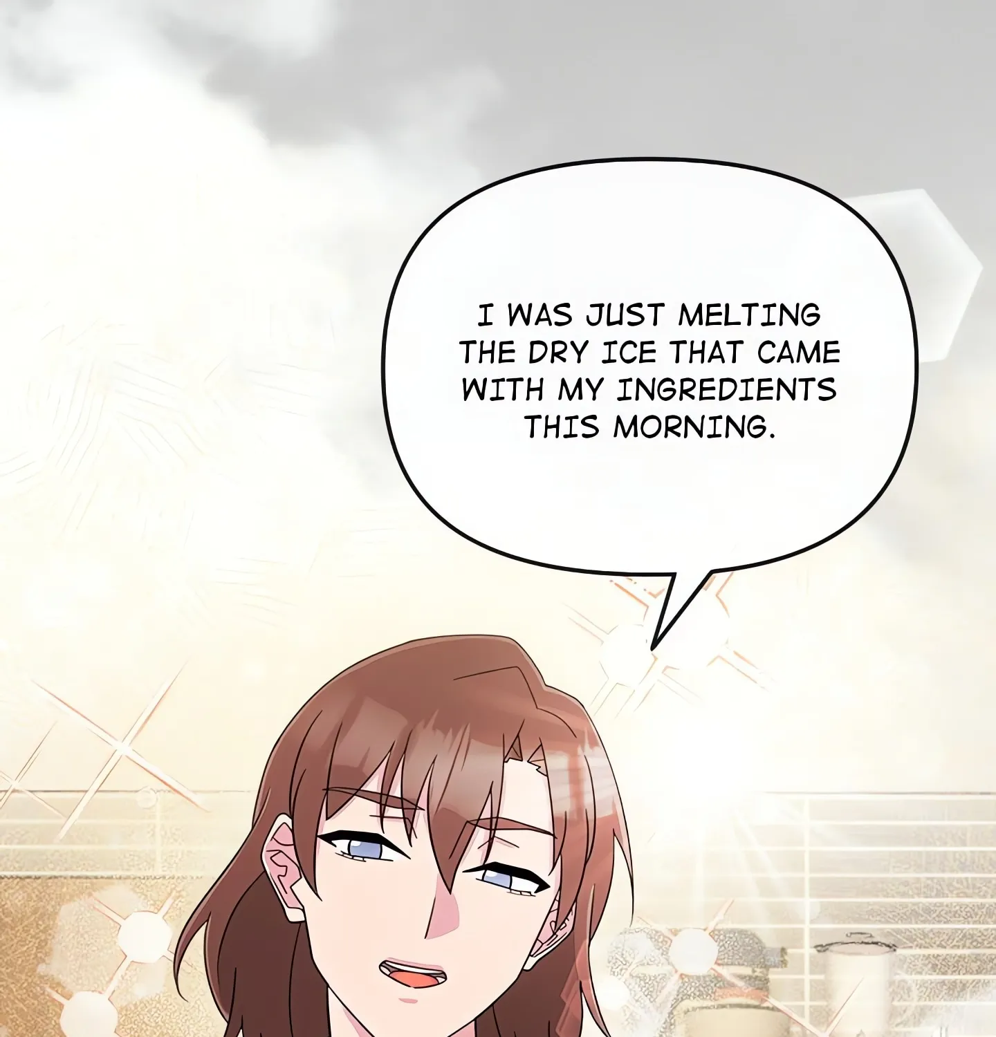 Bride Lessons Chapter 1.1 page 76 - 