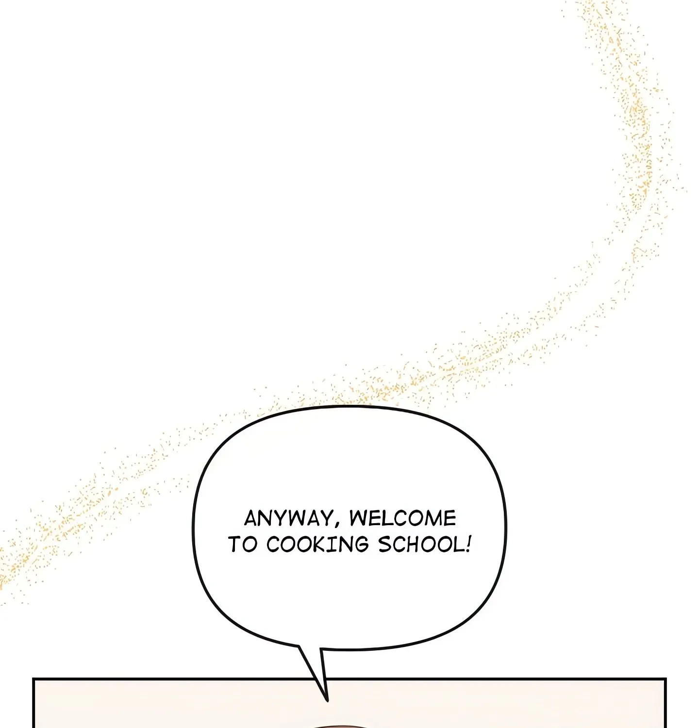 Bride Lessons Chapter 1.1 page 79 - 