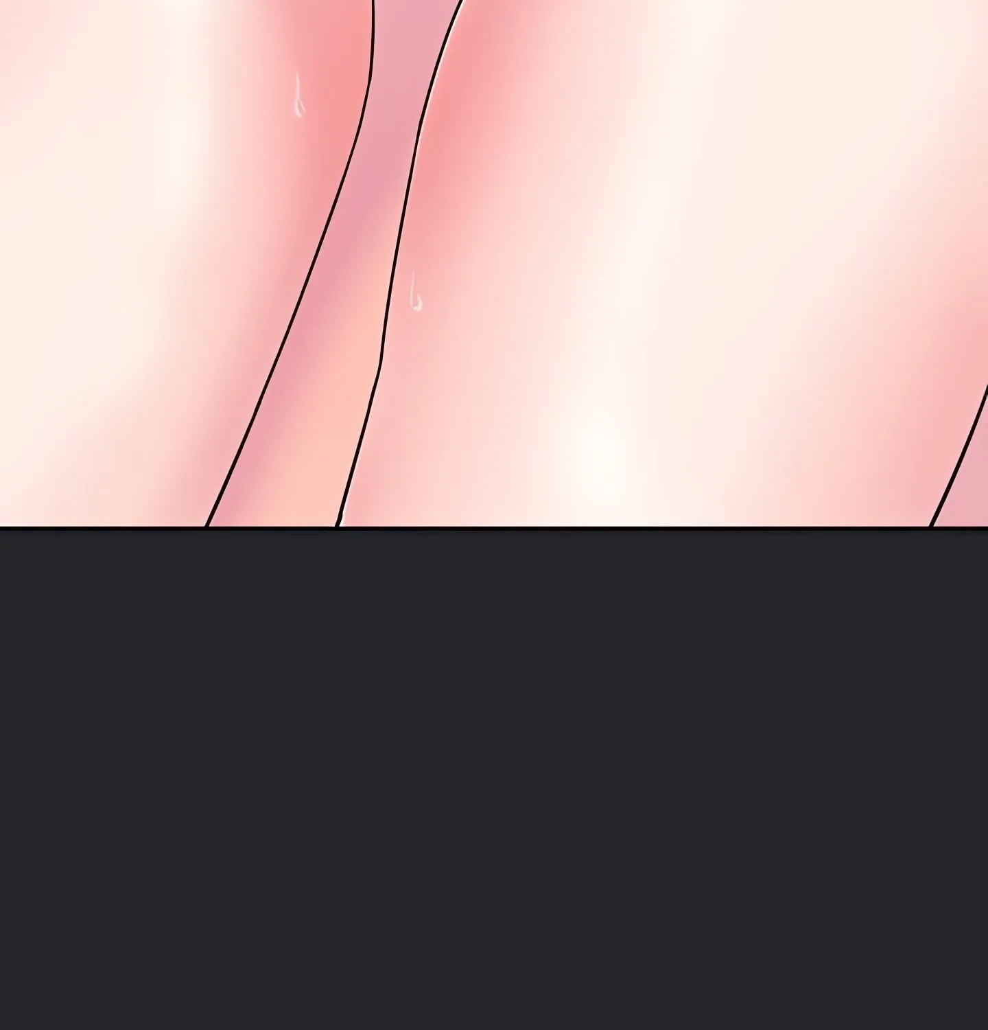 Bride Lessons Chapter 1.1 page 9 - 