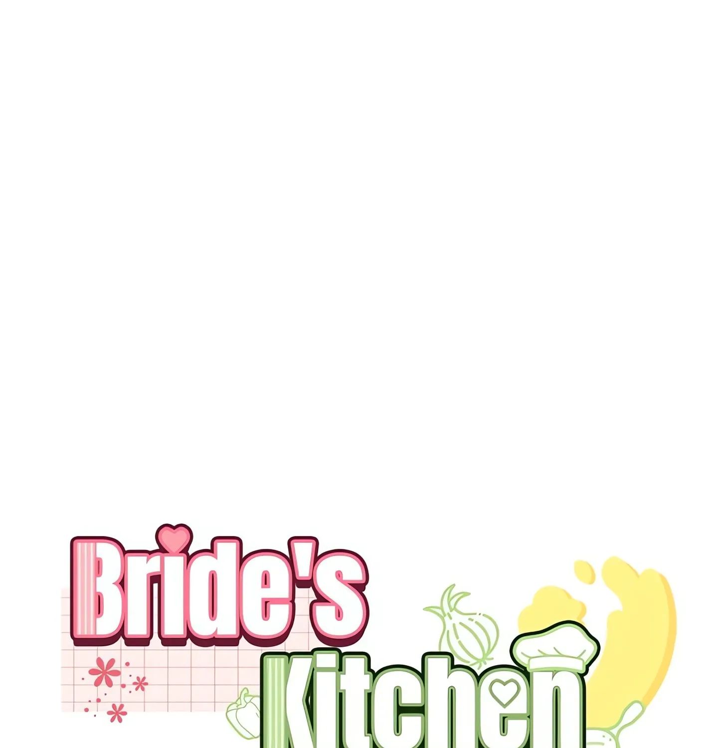 Bride Lessons Chapter 1.1 page 82 - 