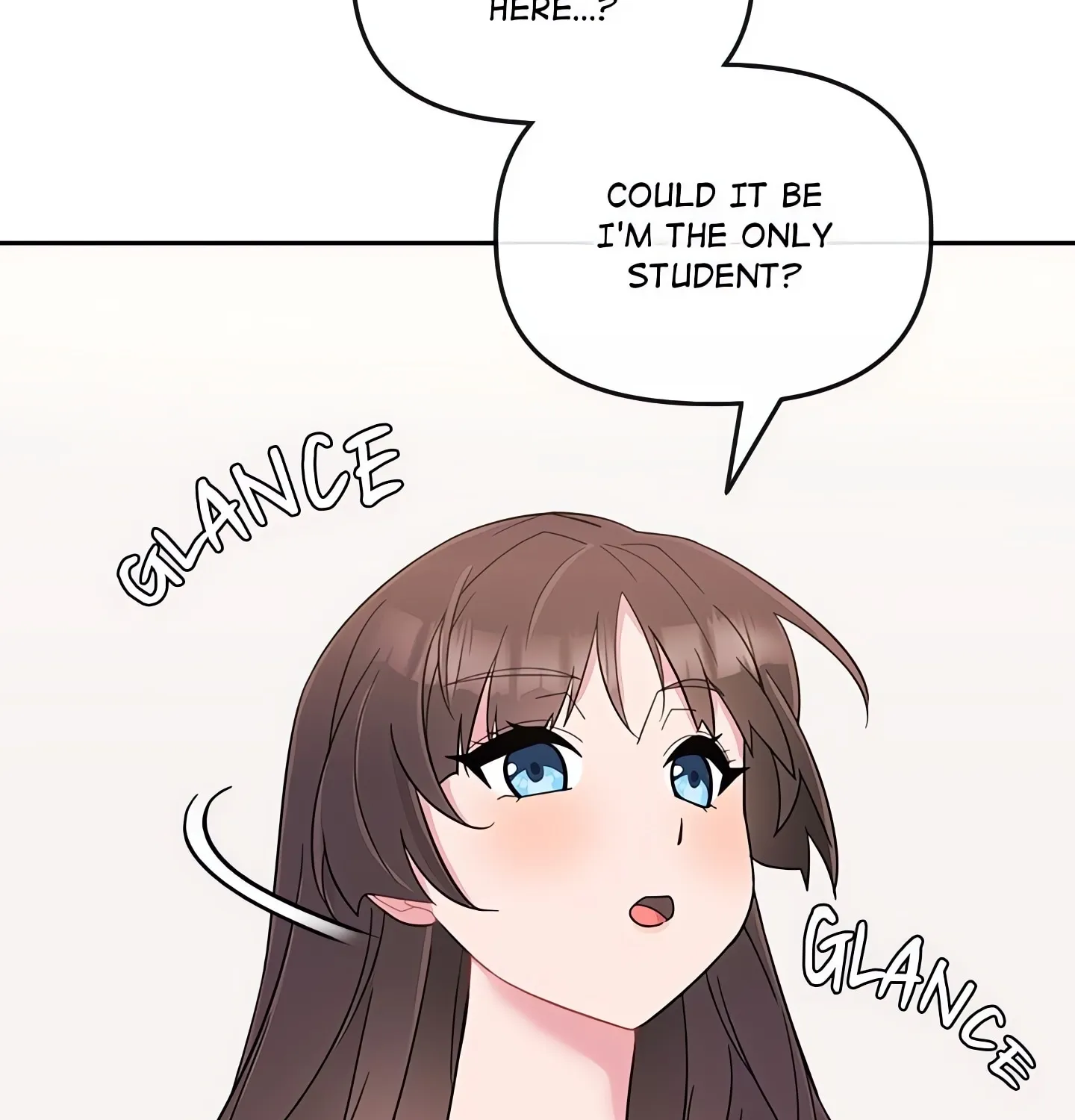 Bride Lessons Chapter 1.1 page 86 - 