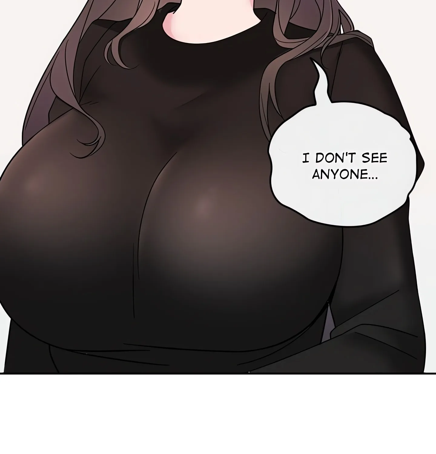 Bride Lessons Chapter 1.1 page 87 - 